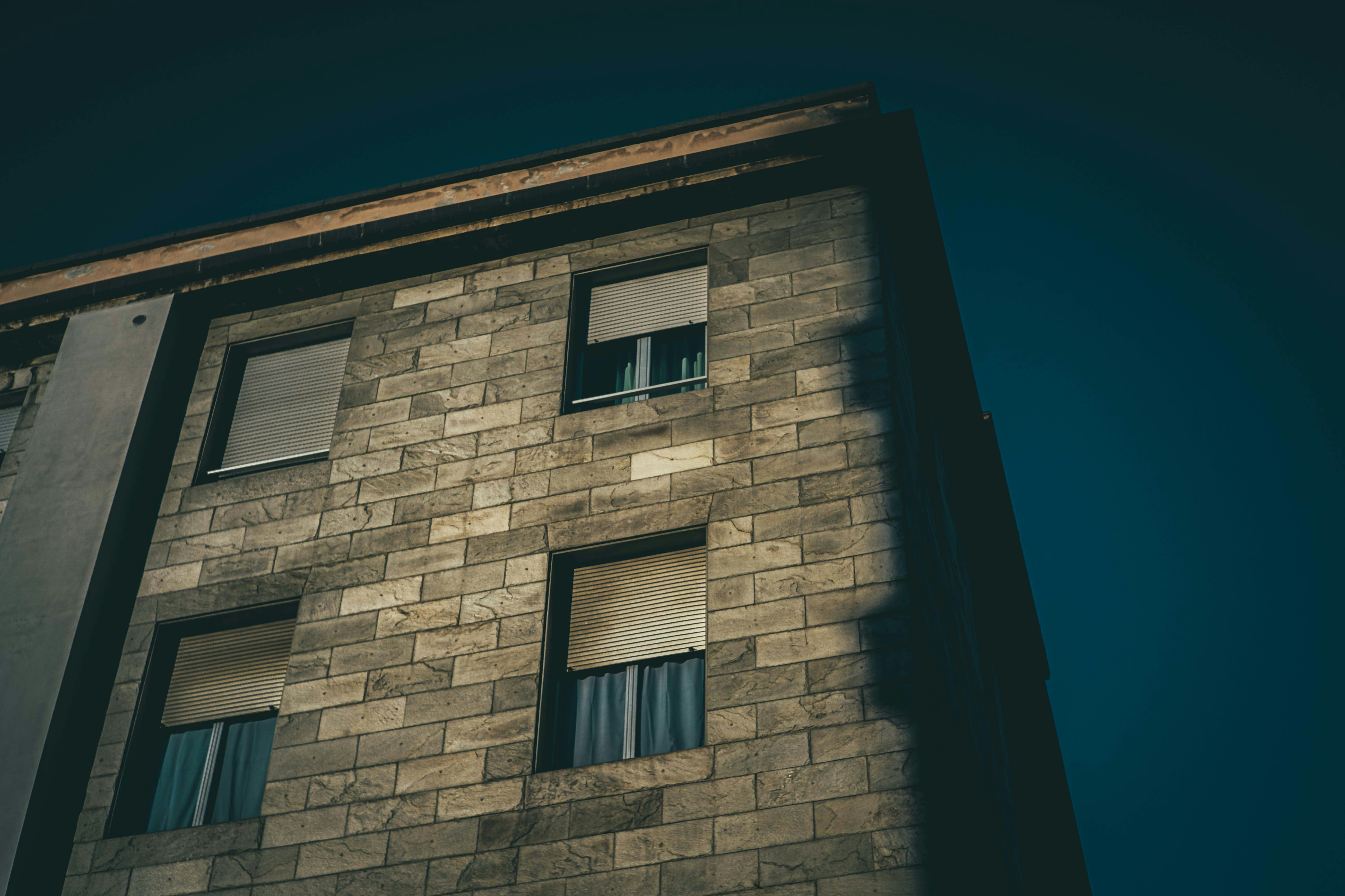 Photo by francesco_ungaro