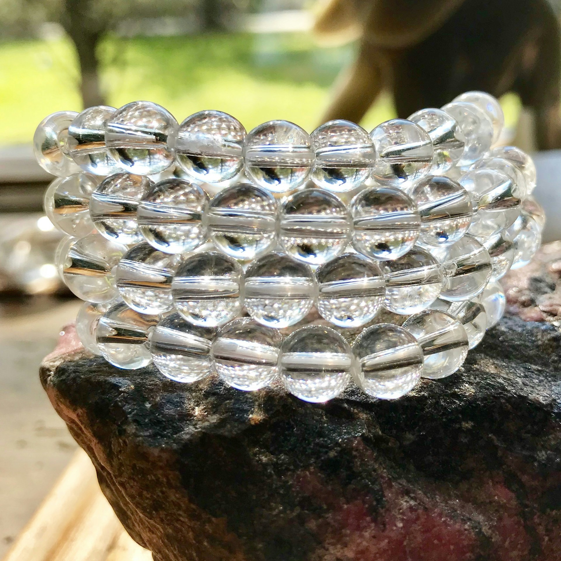 woman wearing yellow long-sleeved dress under white clouds and blue sky during daytime