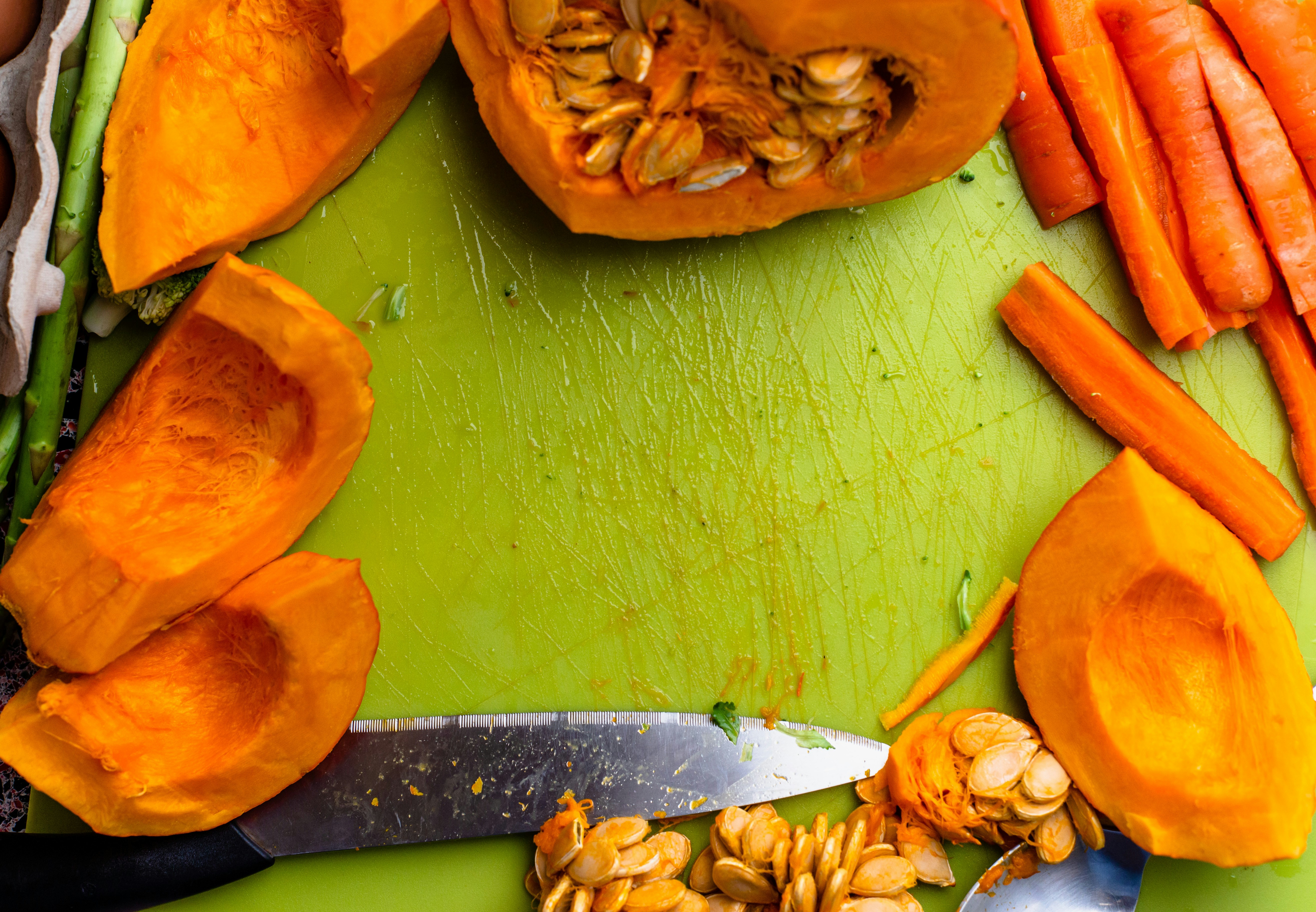 Photo by louishansel