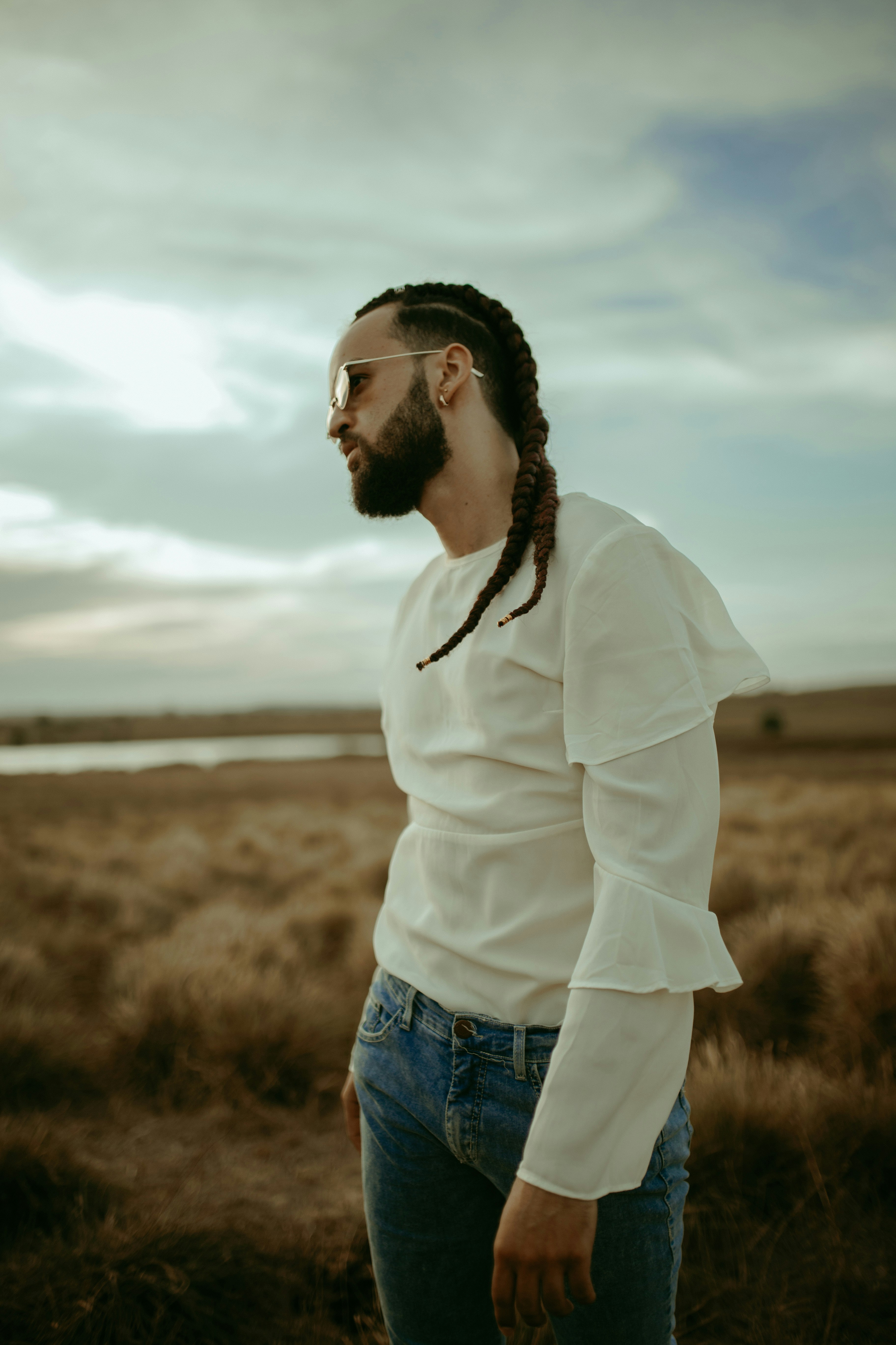 Photo by marcussantosr