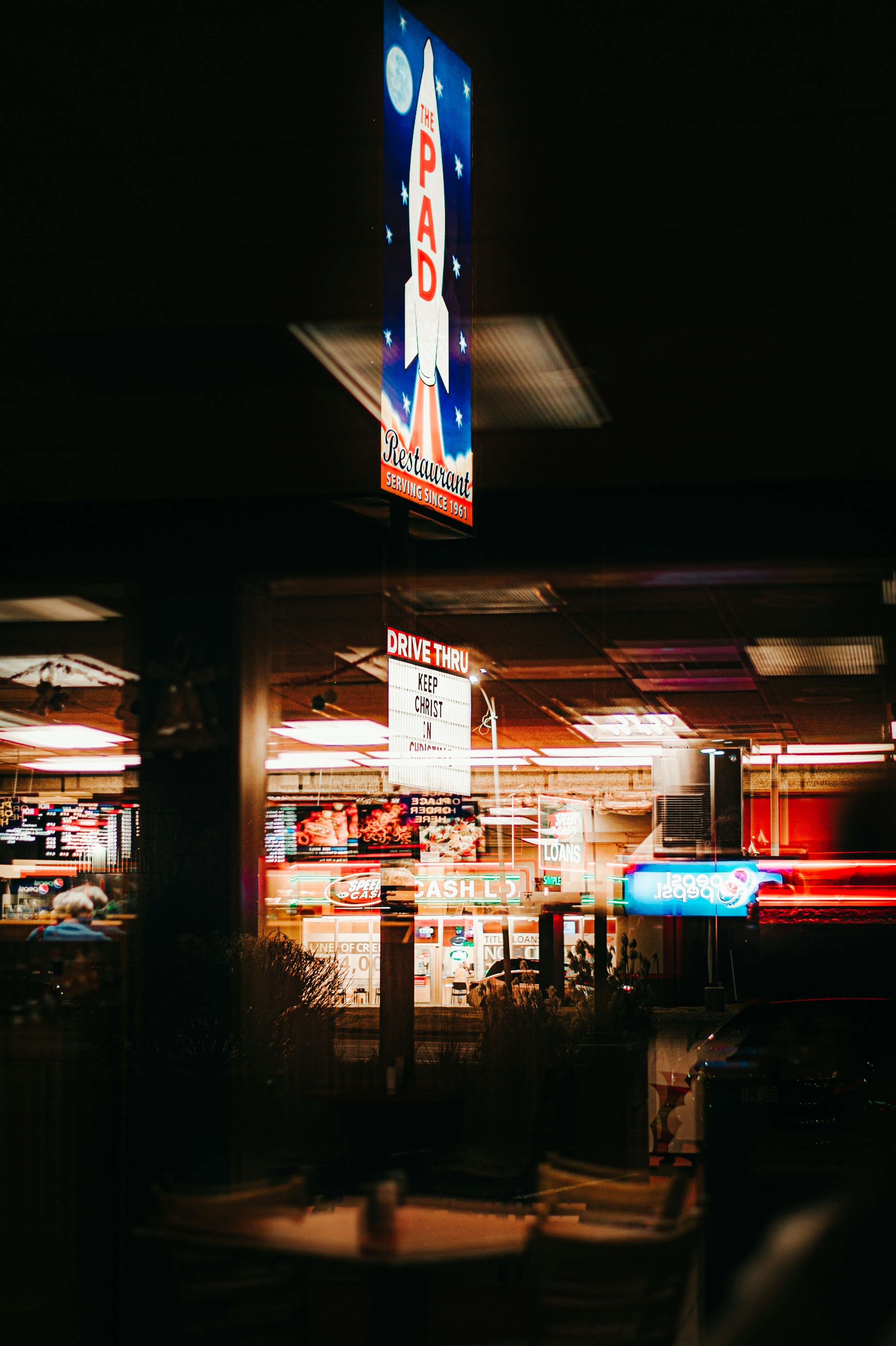 Photo by coltonsturgeon