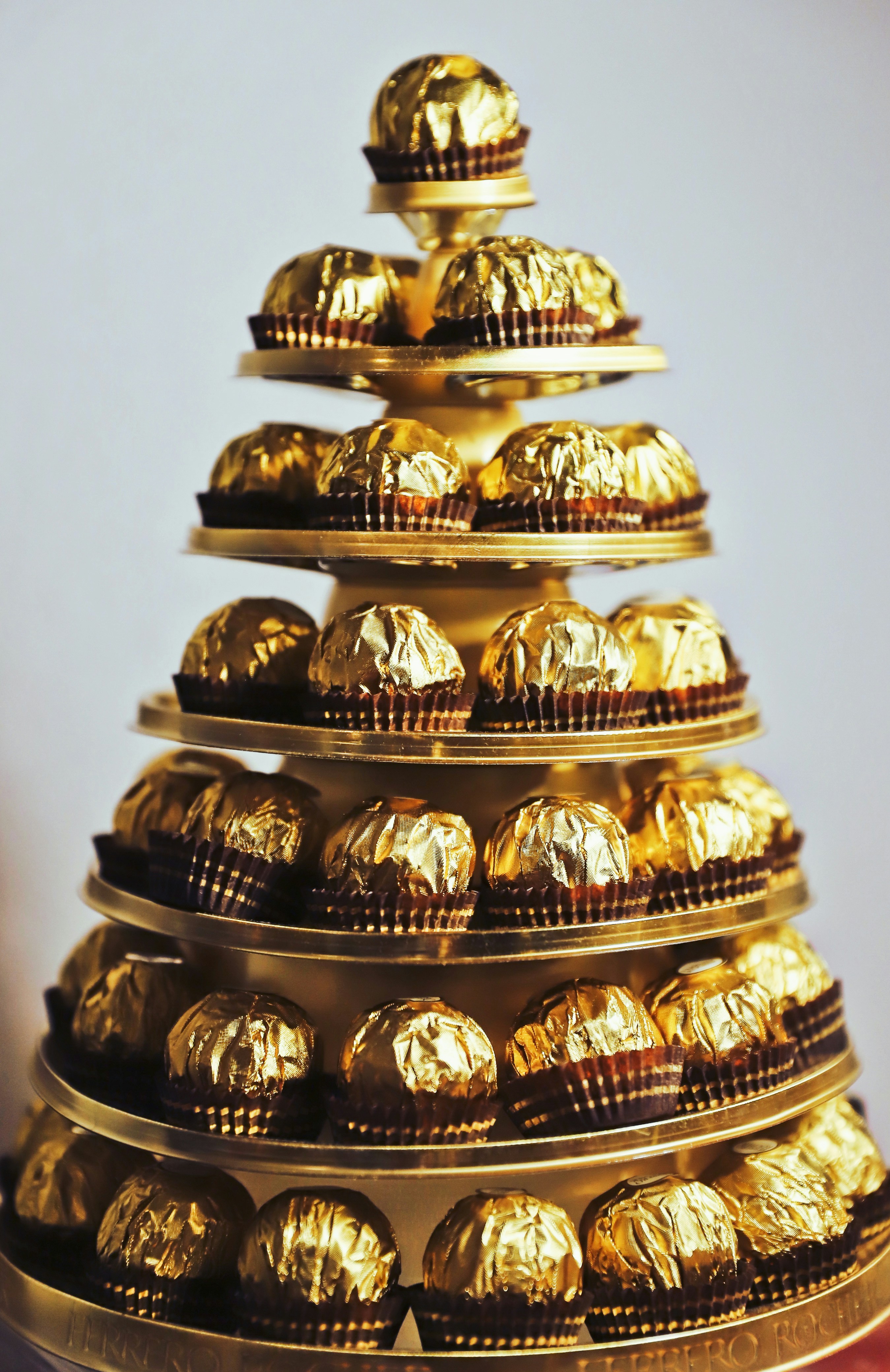 Photo by jiangcongsuan