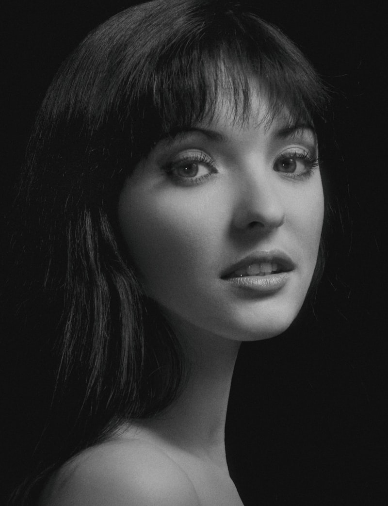 Gym Shorts with Pockets