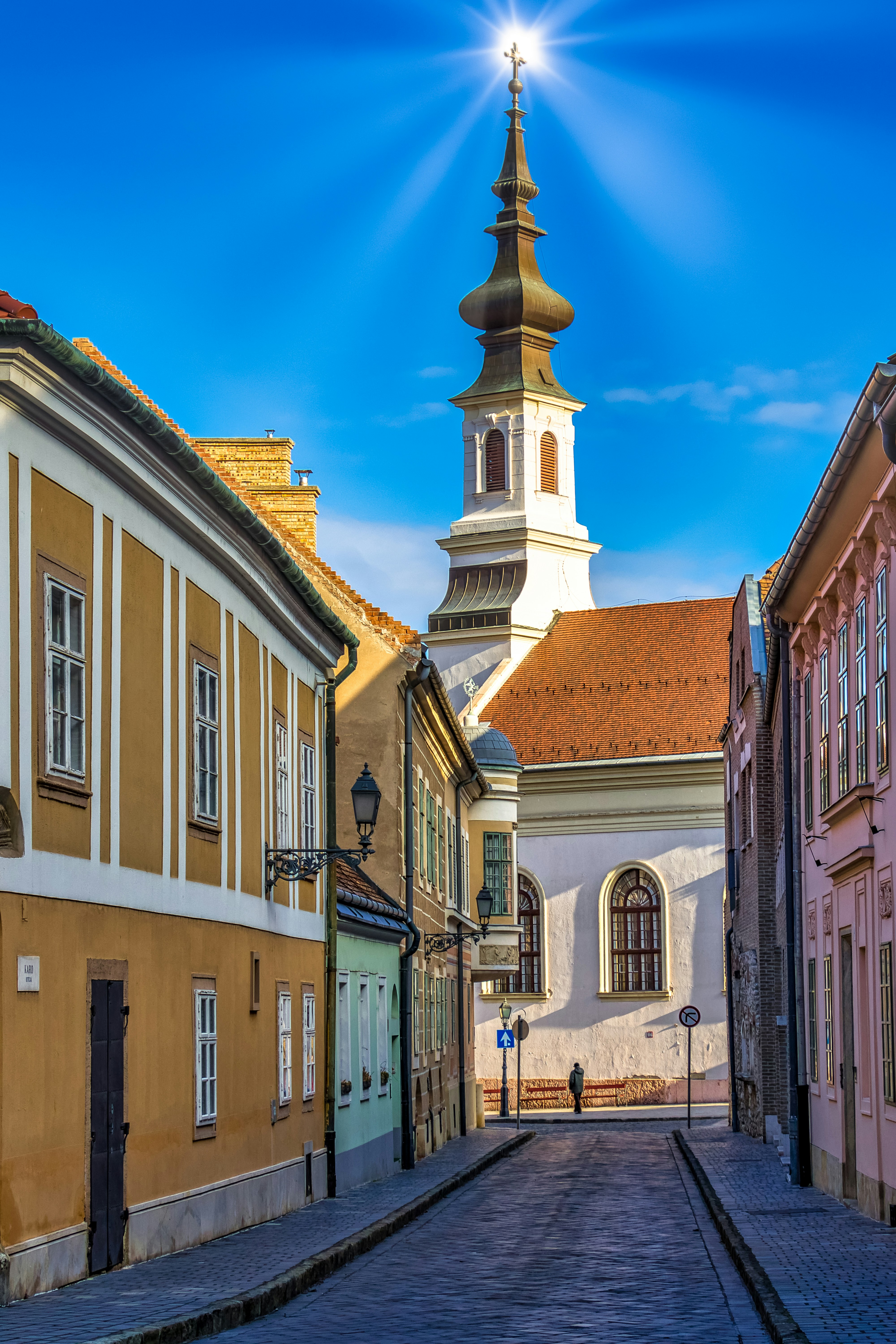 Photo by nextvoyage_pl