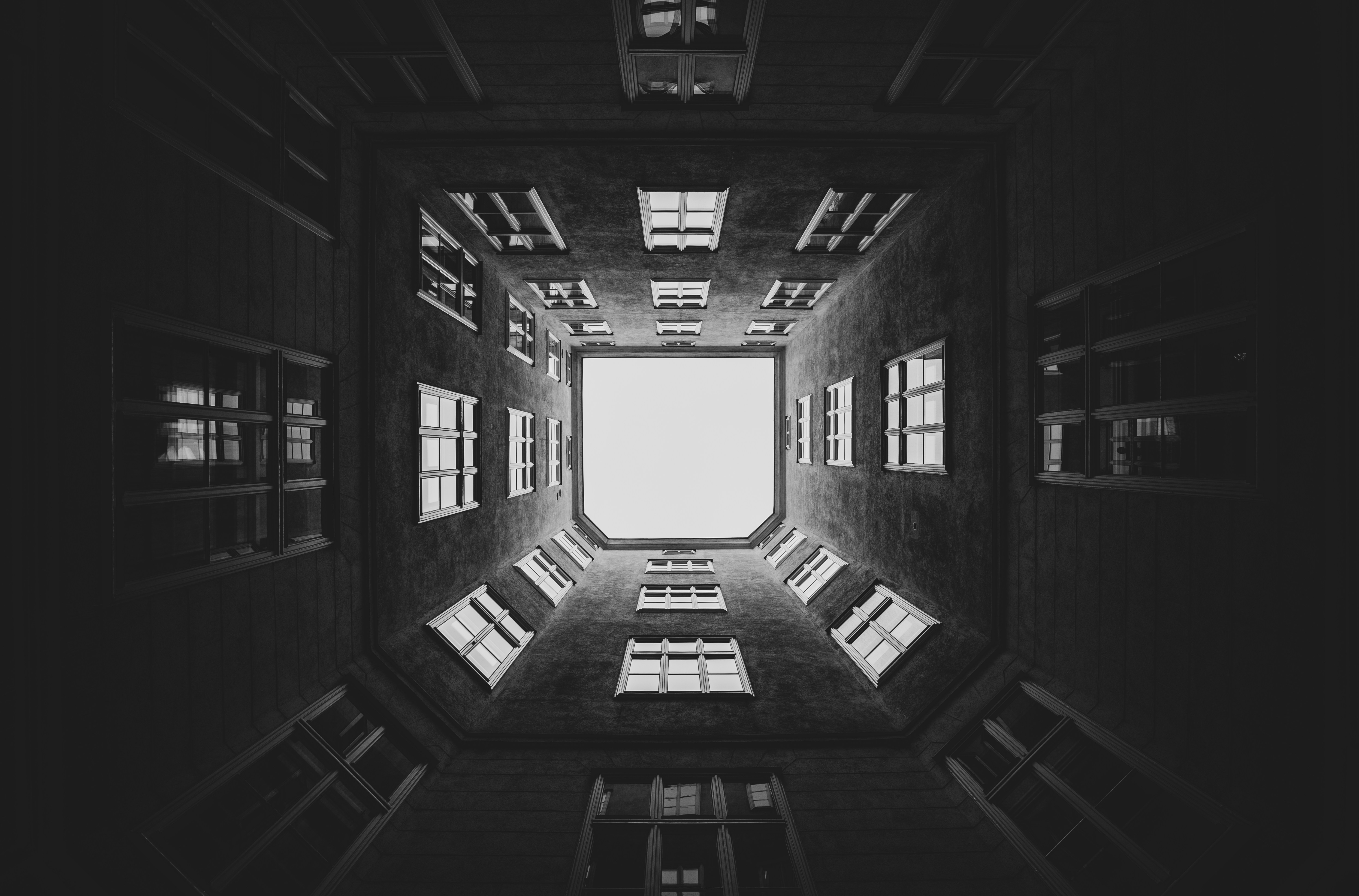 Photo by ballaschottner