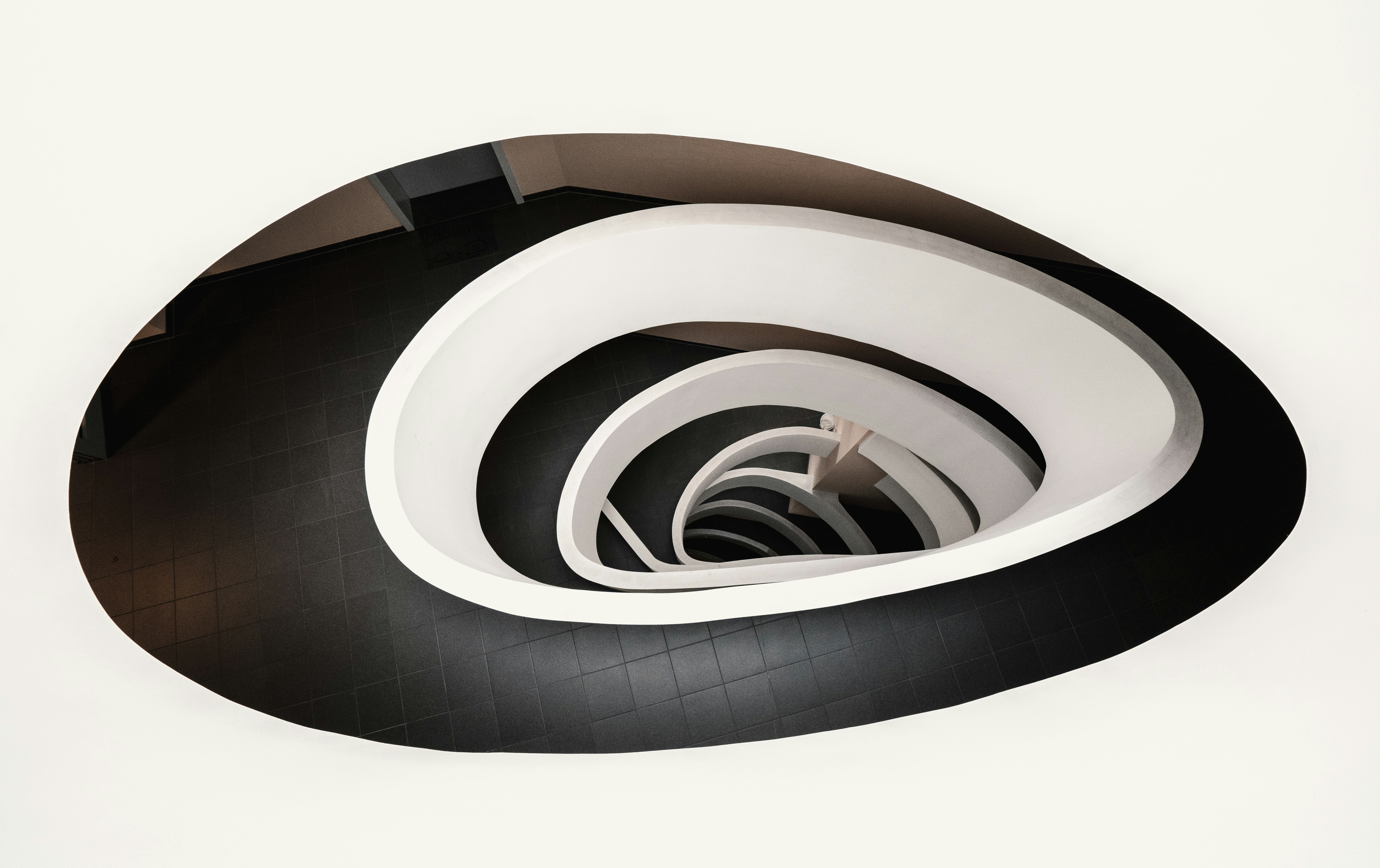 Photo by ballaschottner