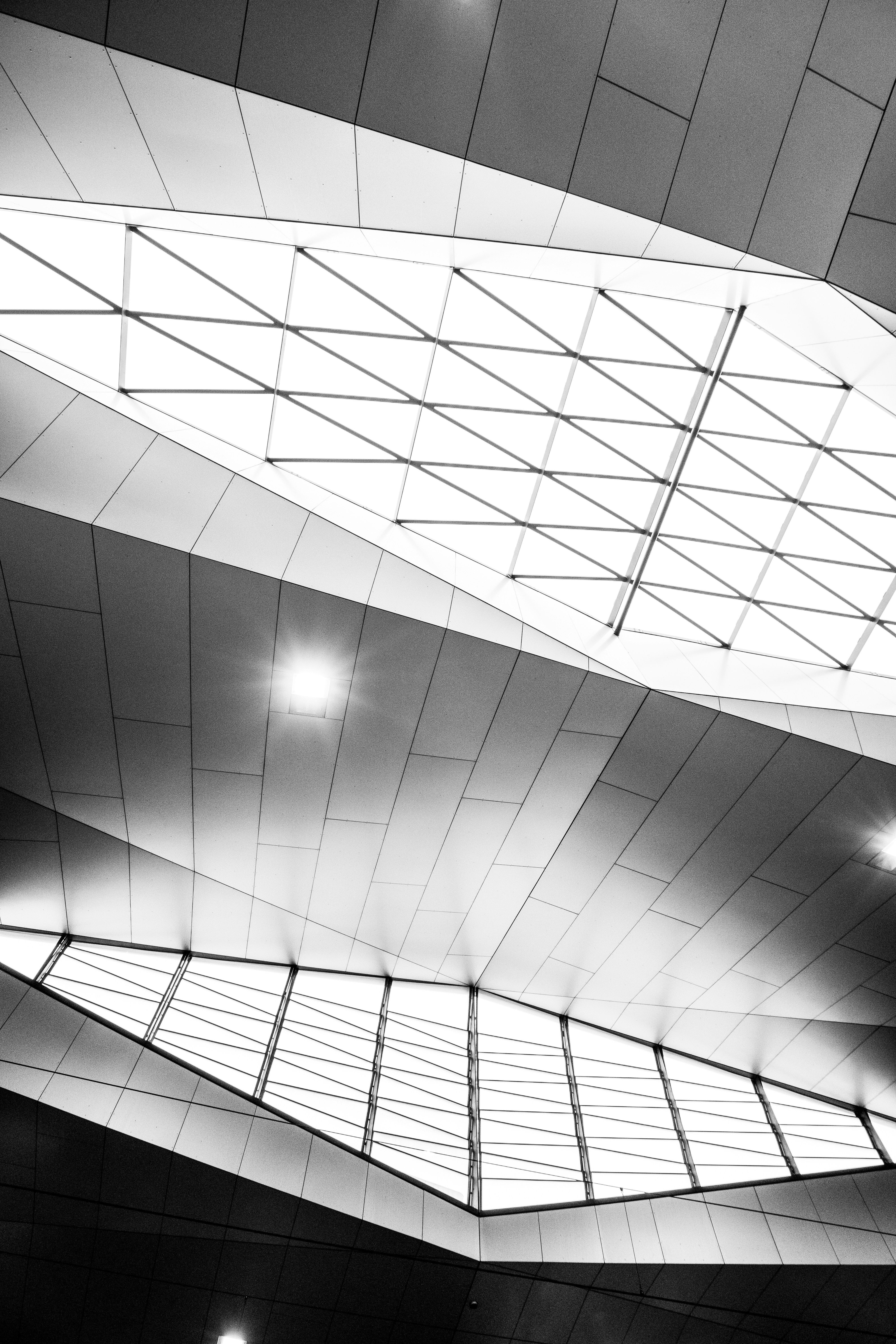 Photo by ballaschottner