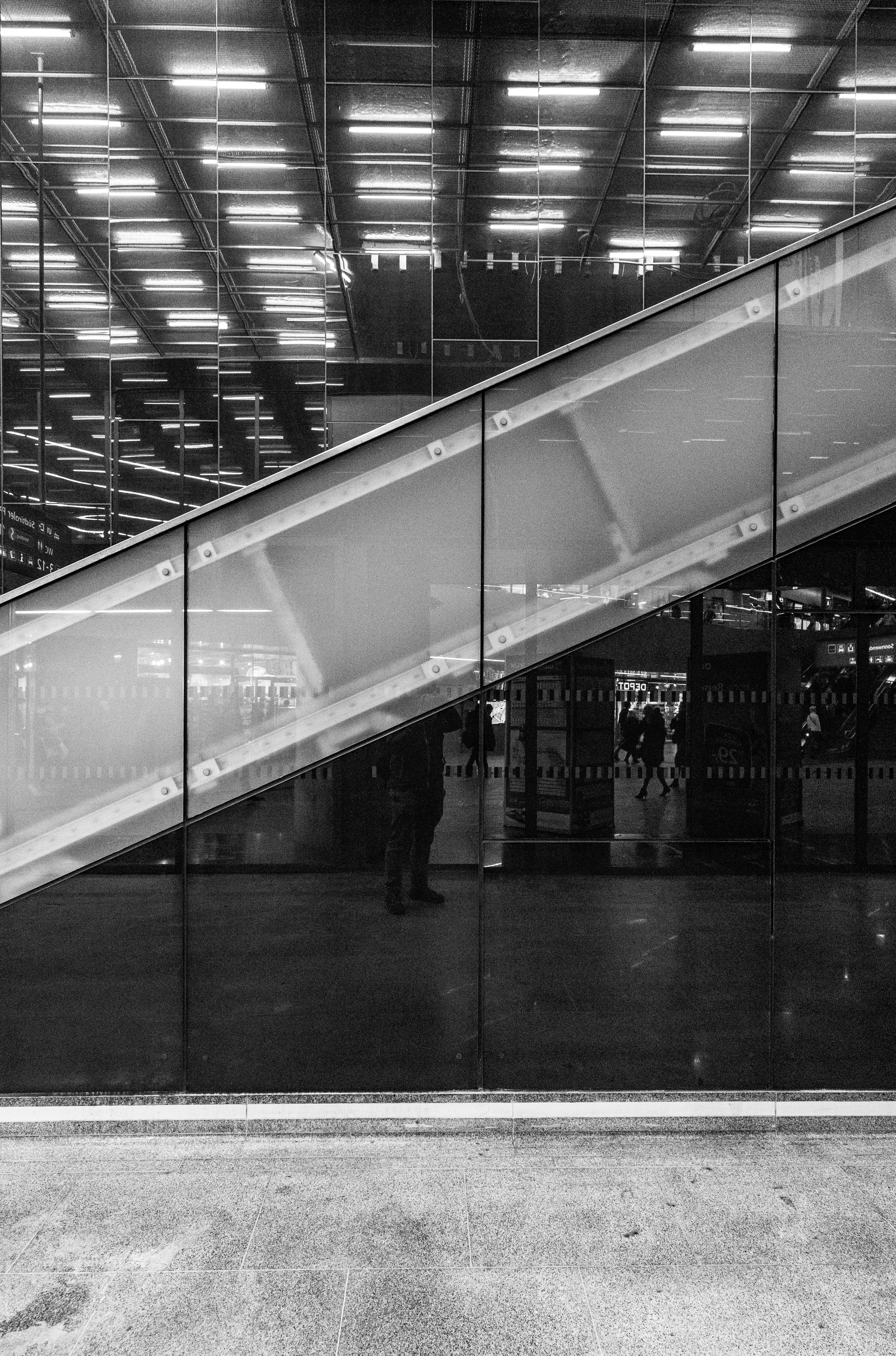 Photo by ballaschottner