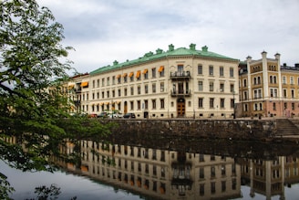 first-visit-gothenburg-guide-city-coast