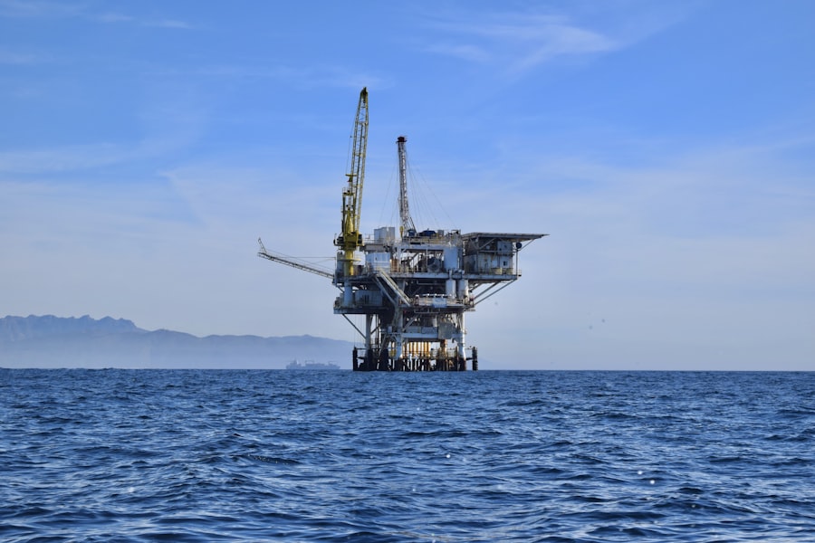 Safety and quality embedded in every project