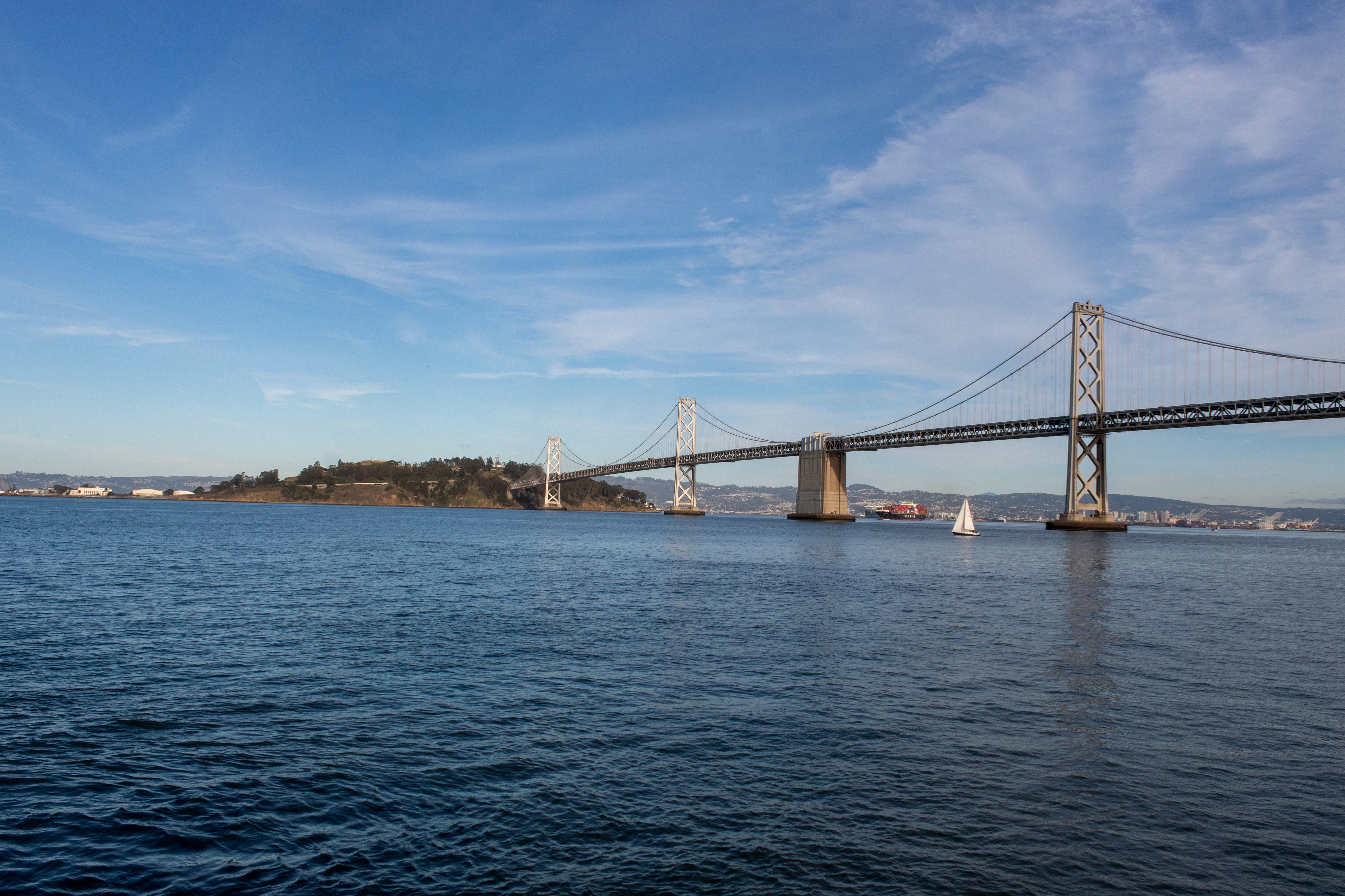 Photo by rachelutikal