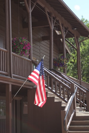 Documenting Our Journey: Building a Family Homestead
