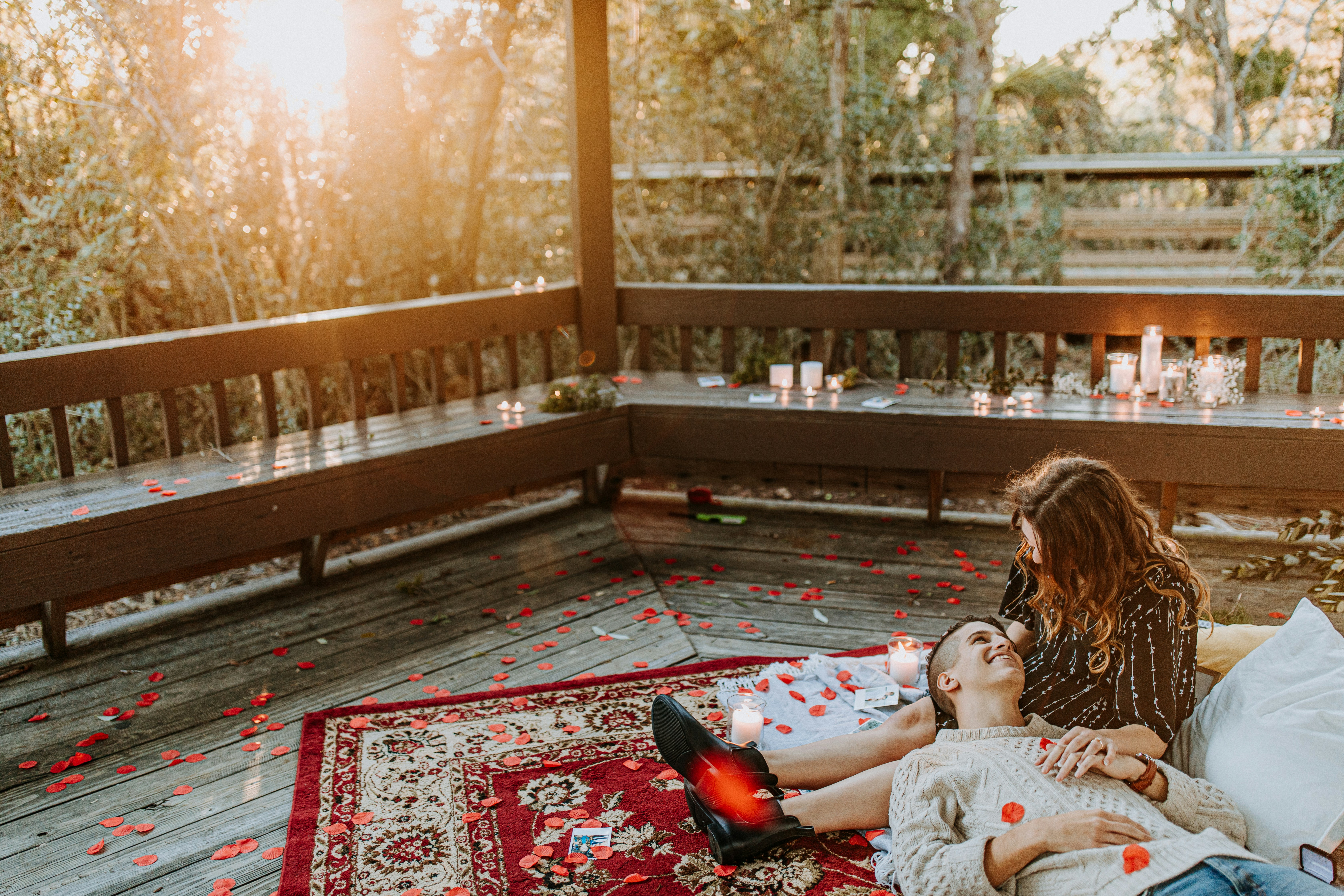 Photo by mrsrachelmcdermott