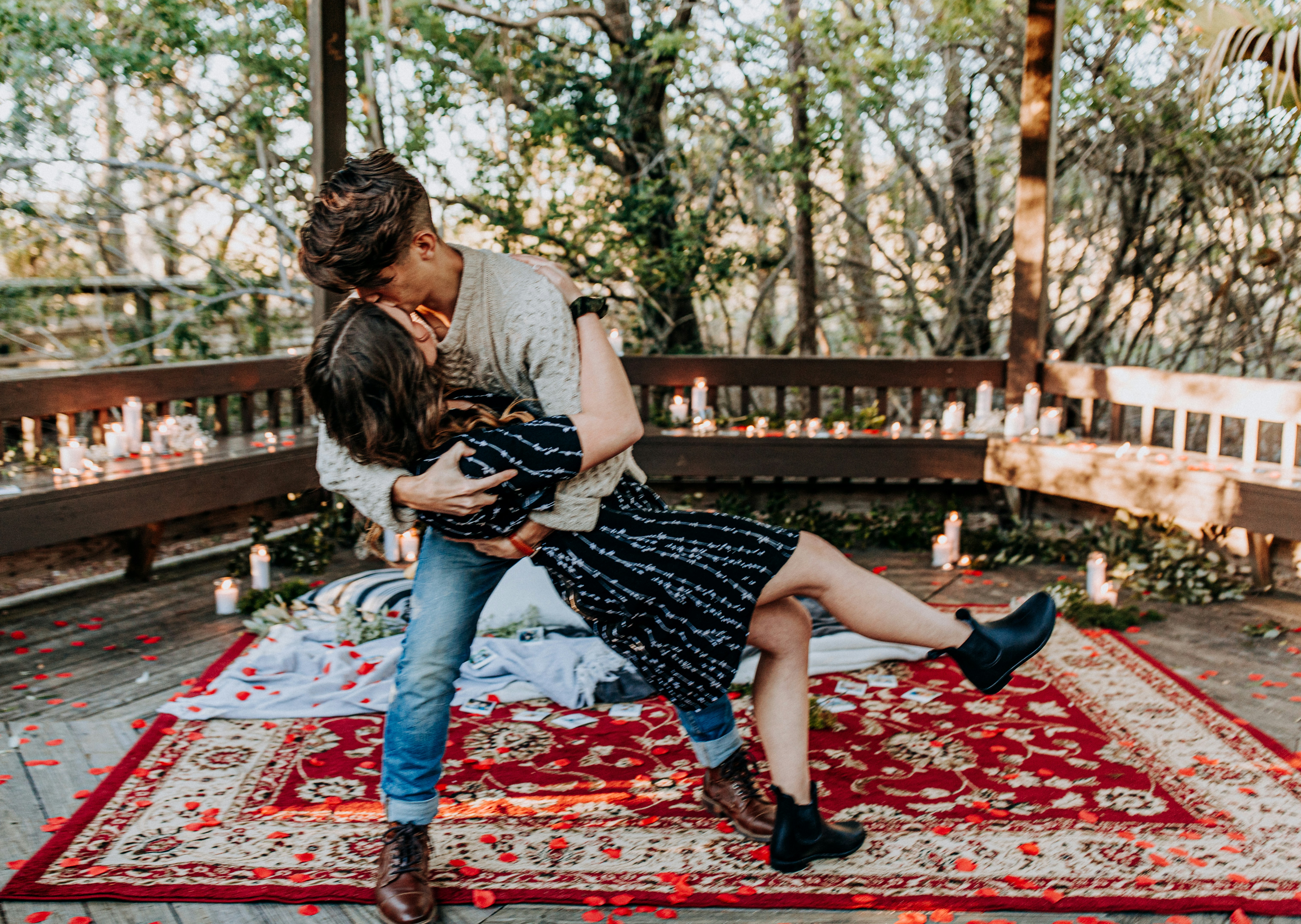 Photo by mrsrachelmcdermott