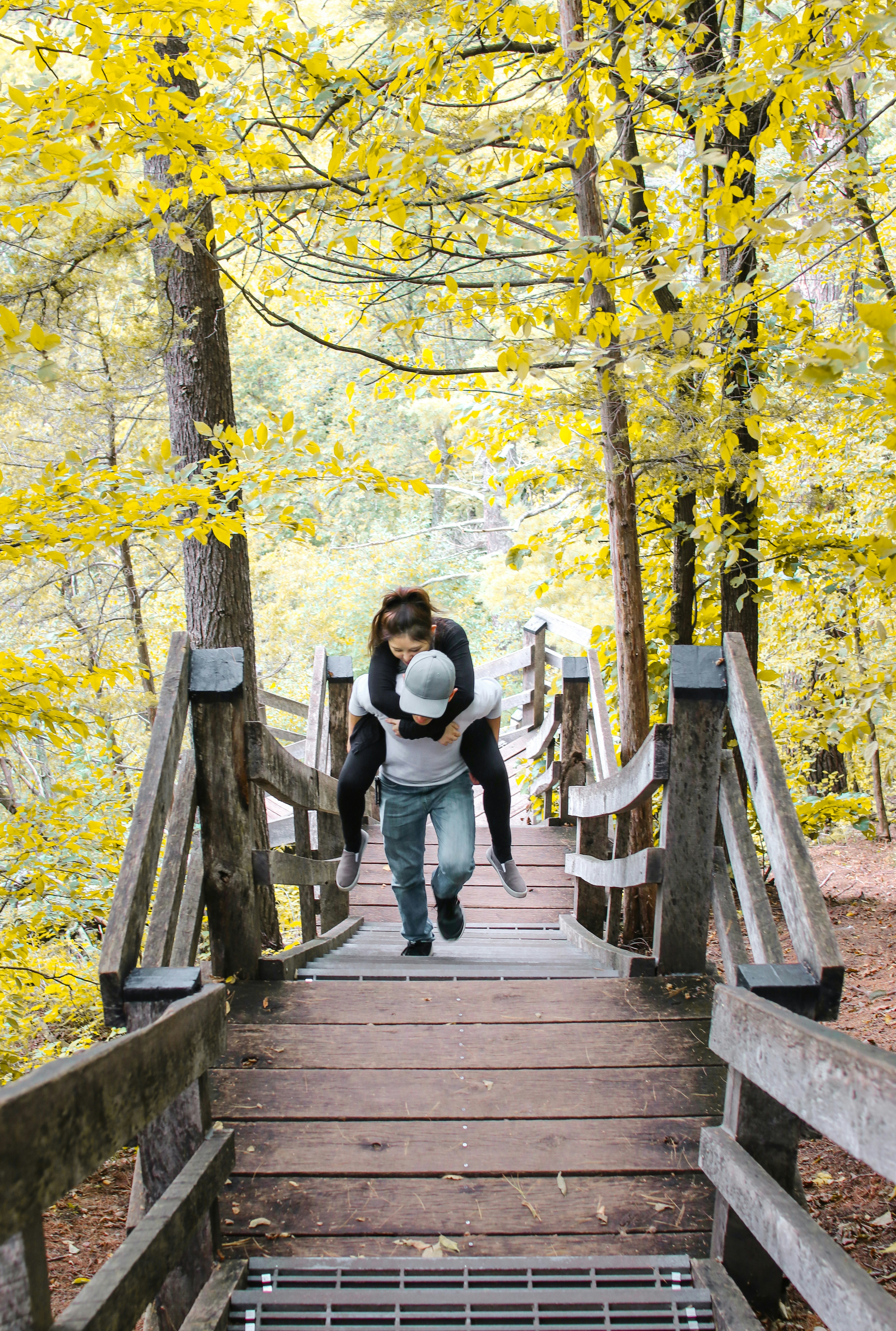 Photo by californong