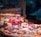 cooked foods