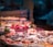 cooked foods