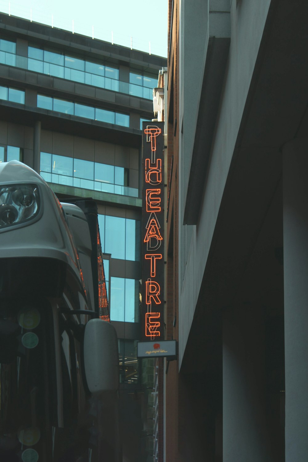 close-up photography of buildings during daytime