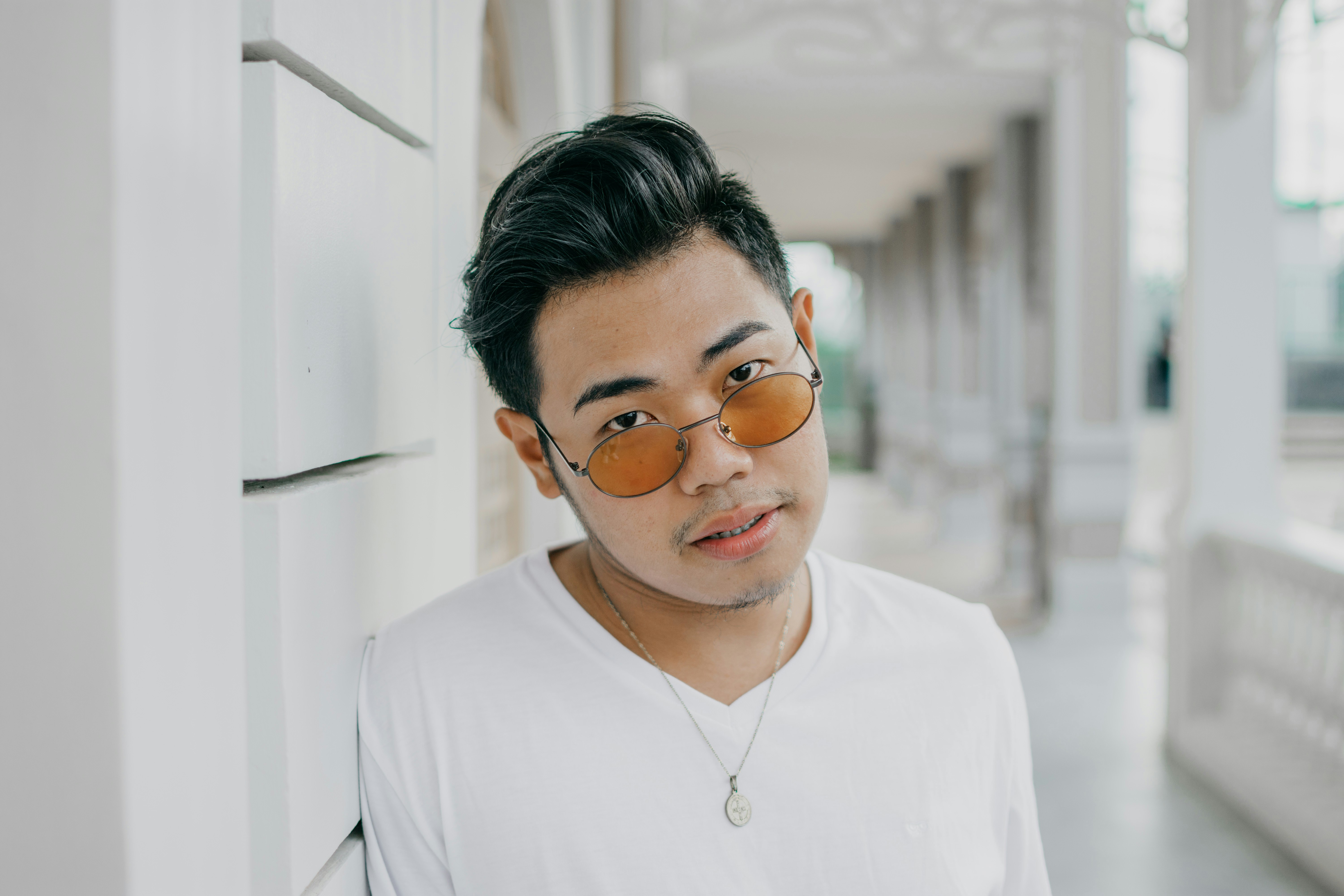 Photo by realxroland