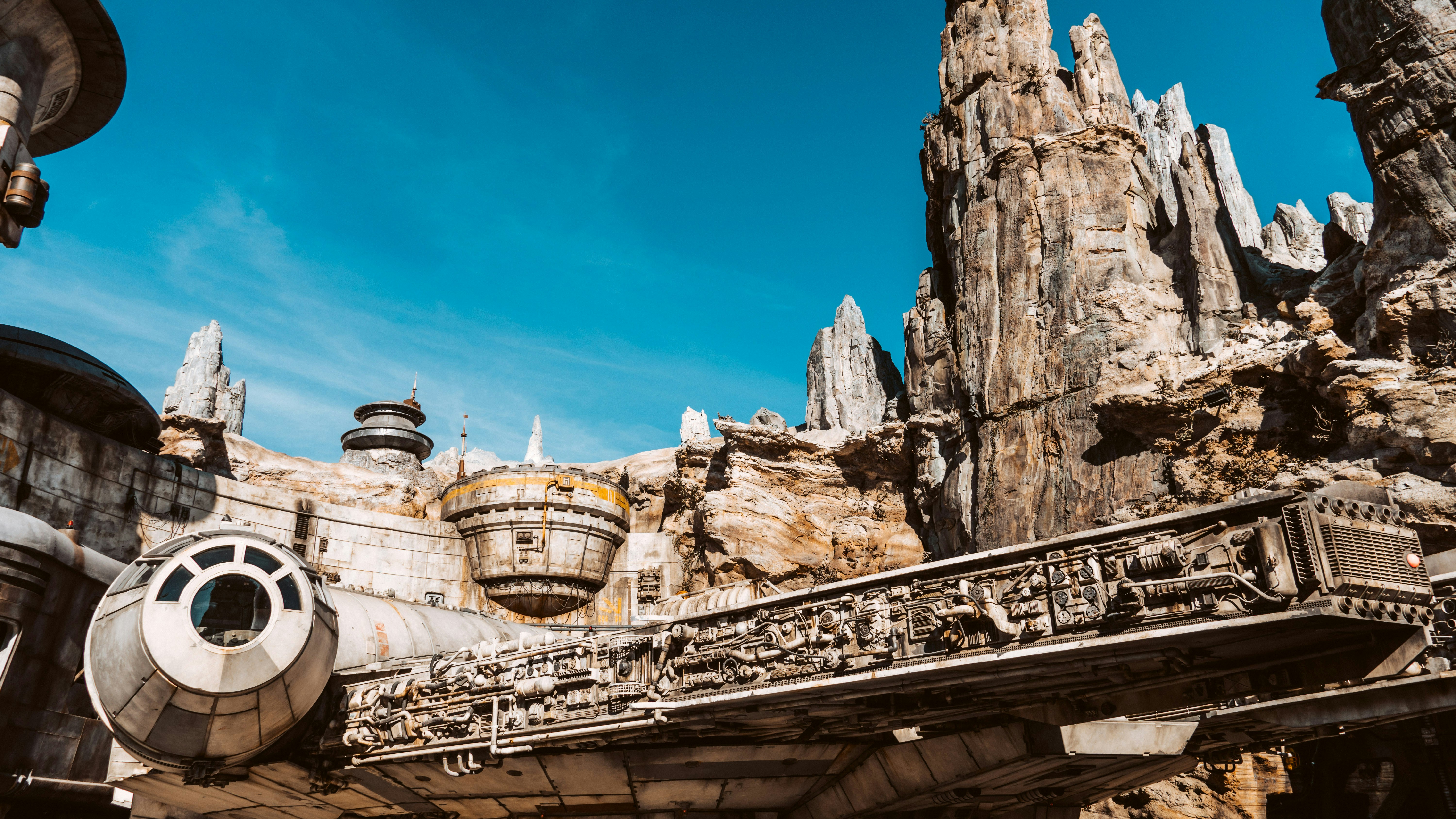 Penerapan Embedded System pada Sistem Pintar Pengendali Multi Perangkat dalam Kelas Berbasis Intel Galileo dan Web Image