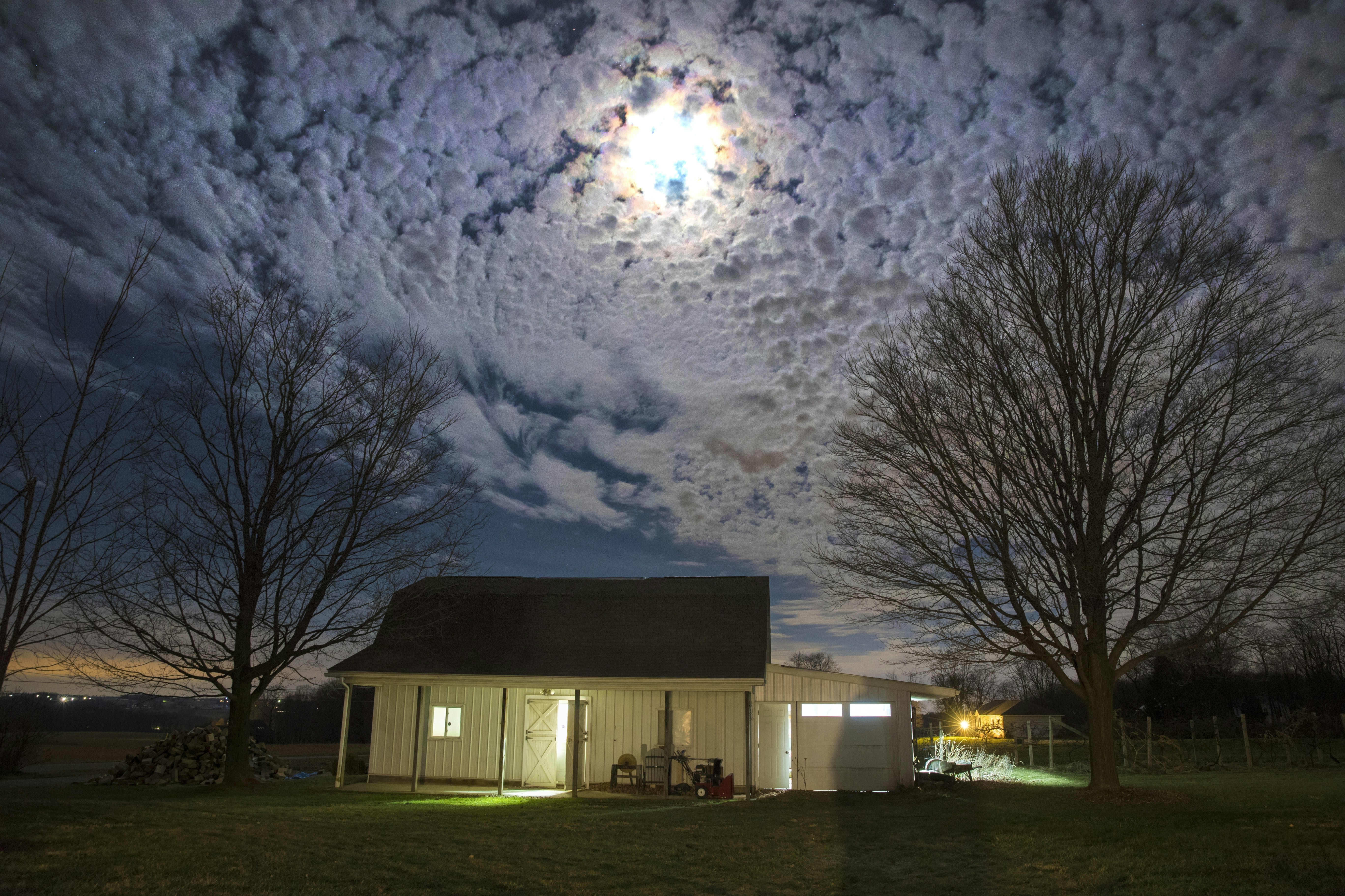 Photo by randyfath