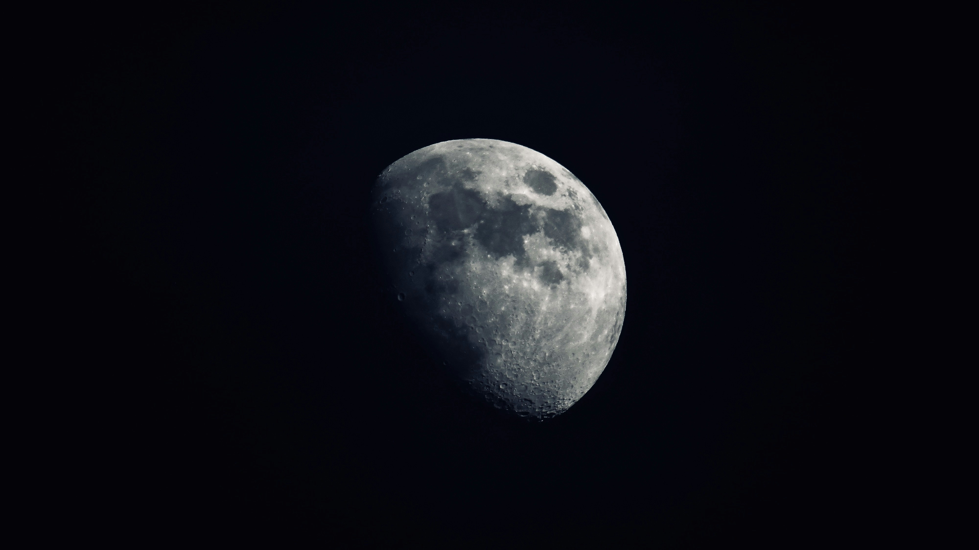 NDN Link header image