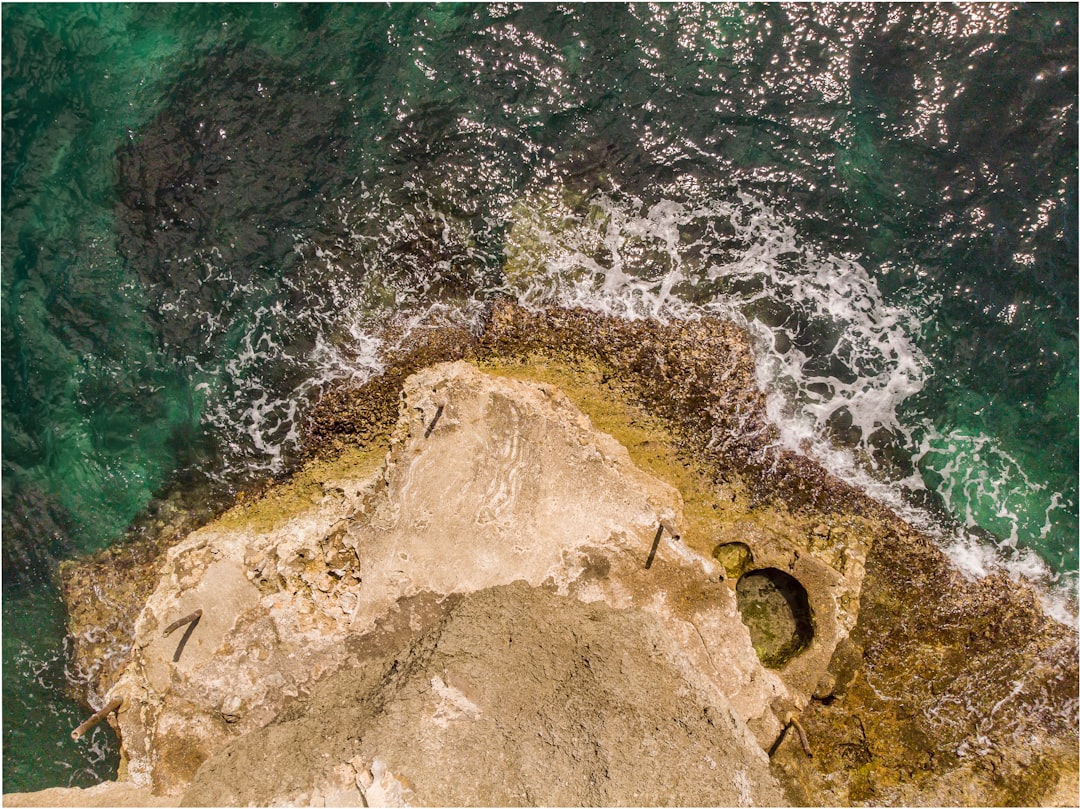 photo of Bohol Coast near Chocolate Hills