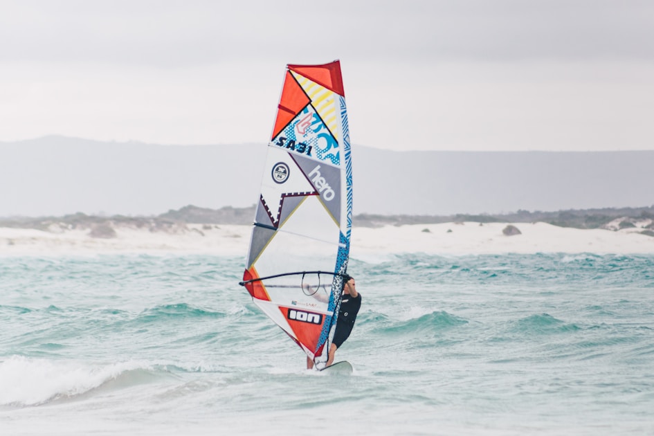 Mistral Medium 3.5: The 128B Open-Weight AI That Lets You Fire Your SaaS Stack