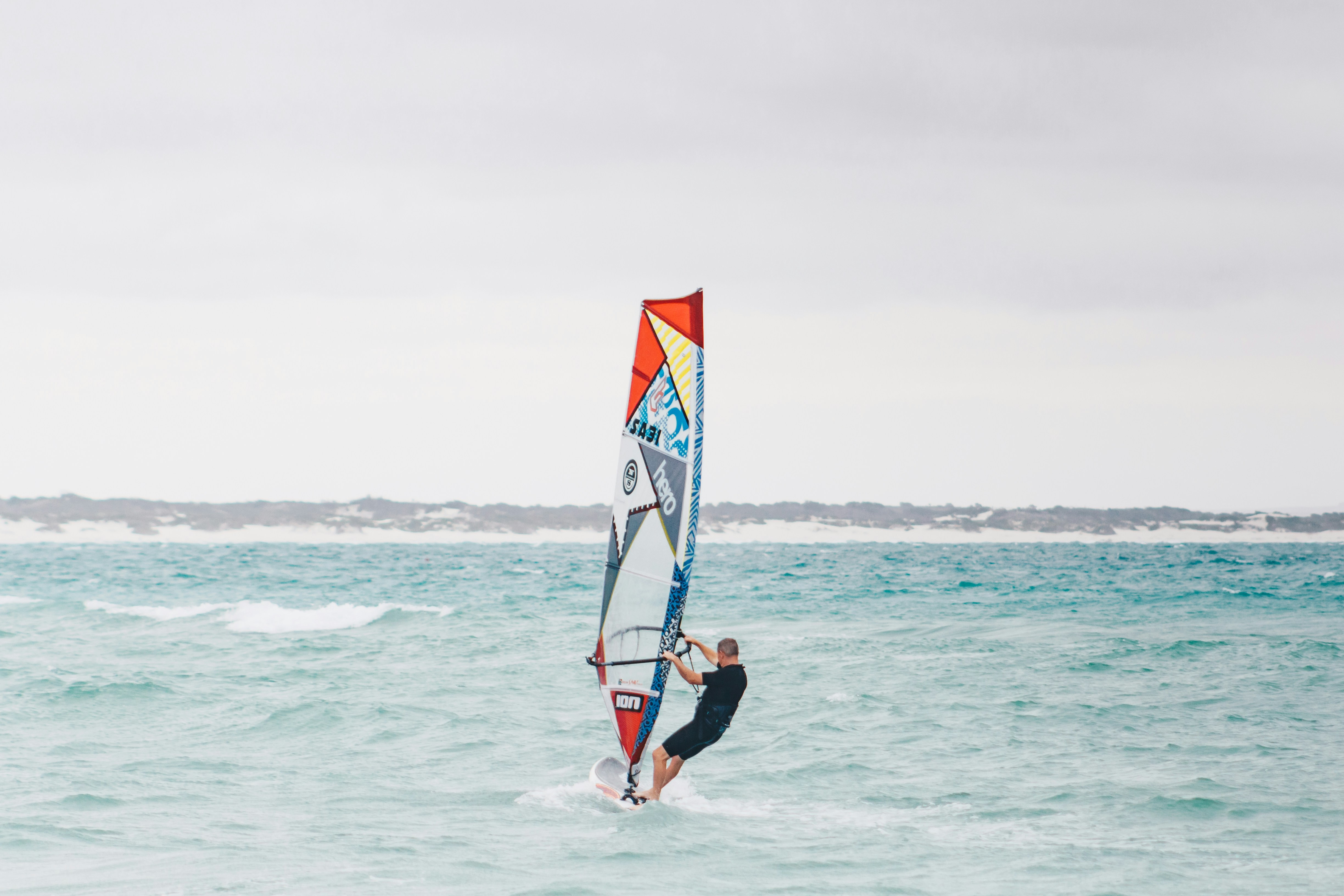 Photo by sincerelymedia