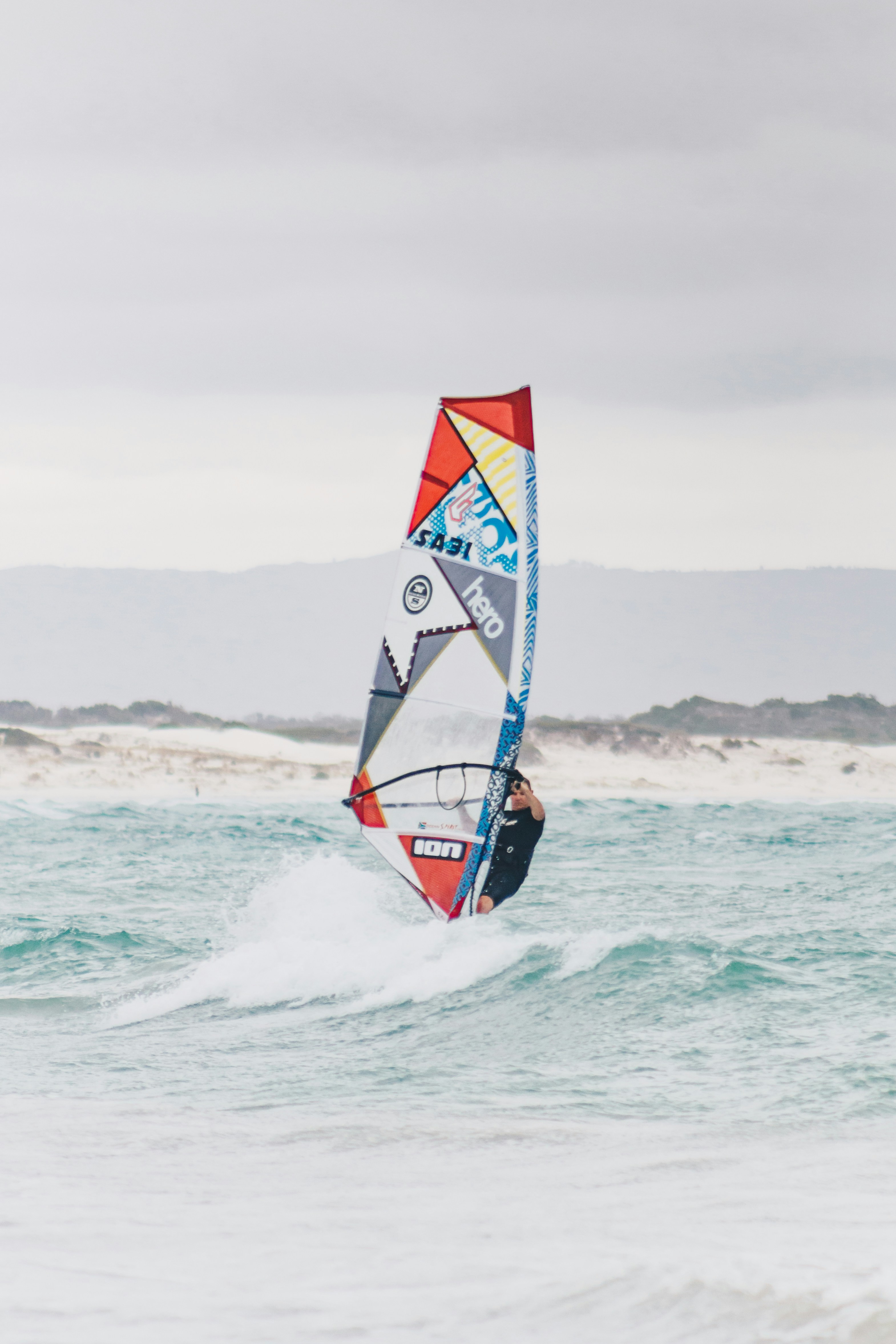 Photo by sincerelymedia