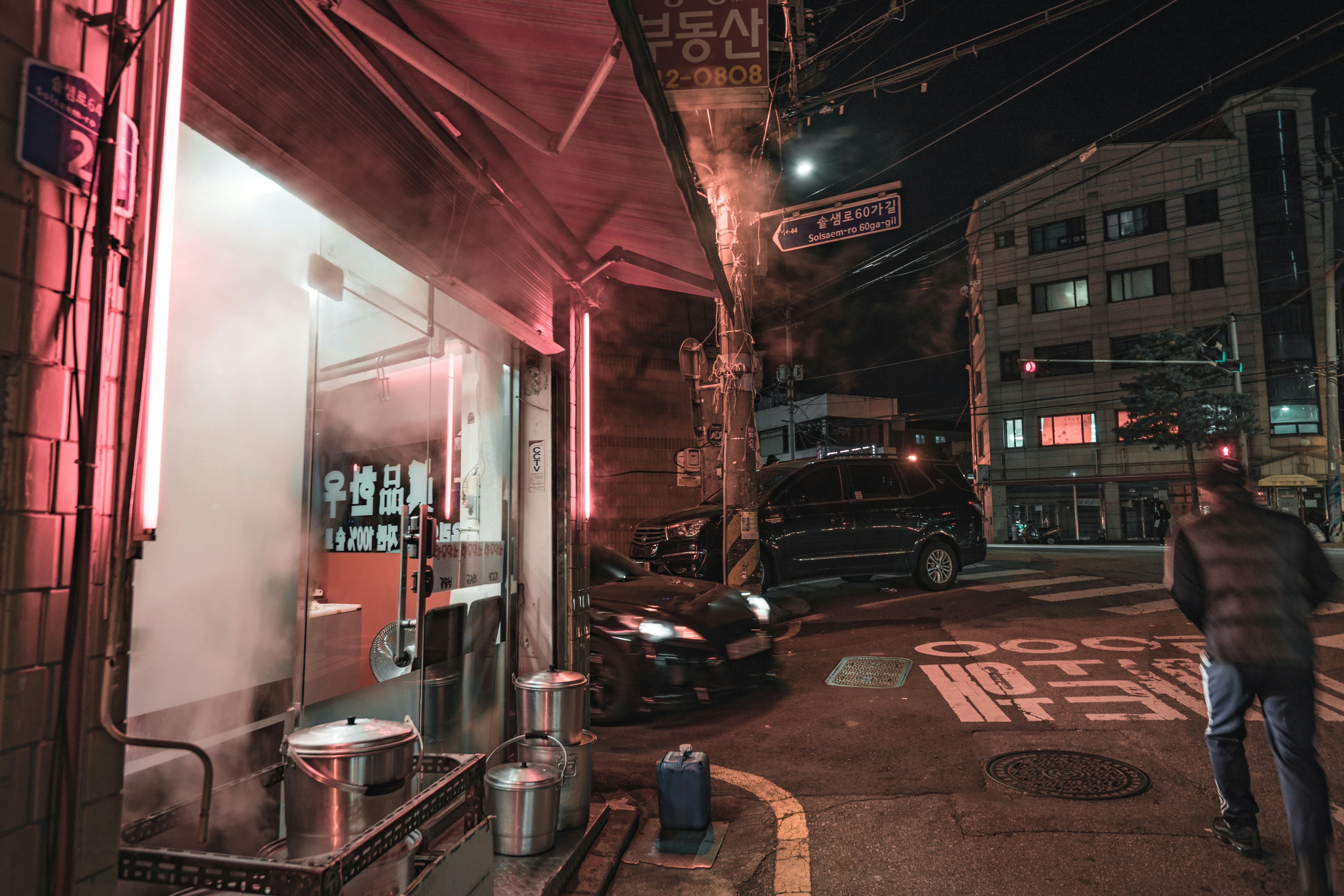 Photo by one_1_st