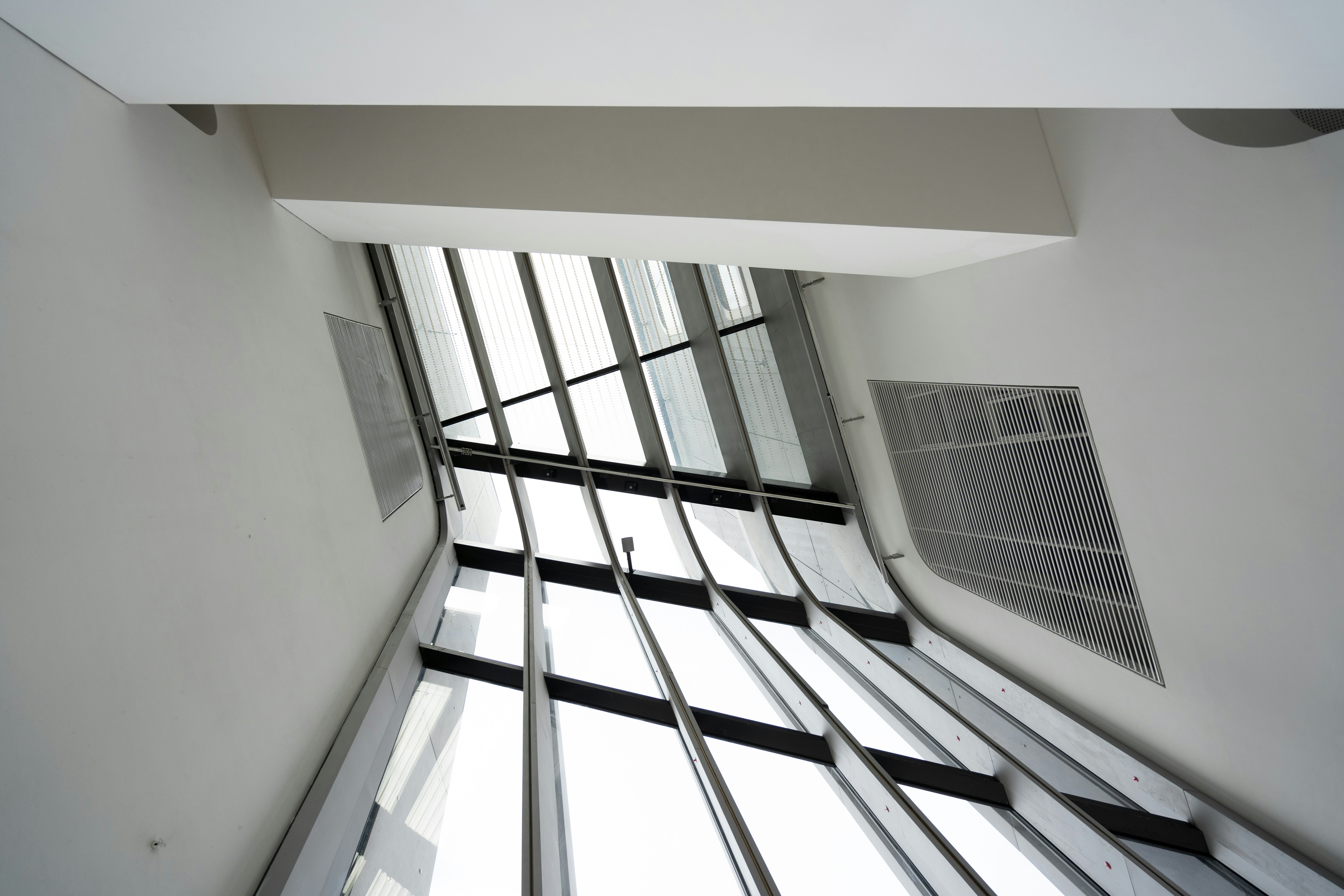 Photo by ballaschottner