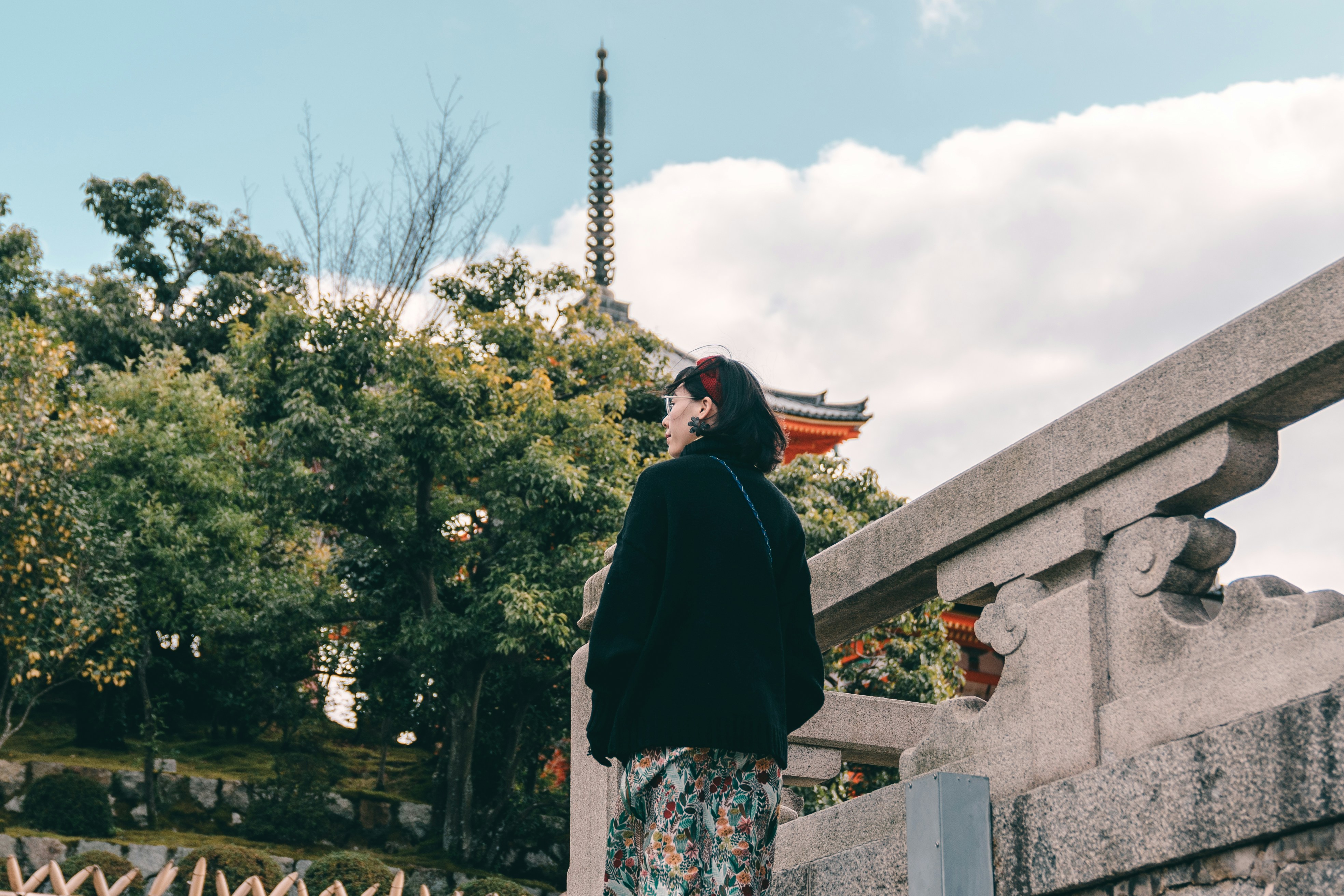 Photo by lzzbest