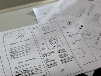 En AvantiRed personalizamos tu web con imágenes, portadas, estilos de ventana y secciones gráficas 3