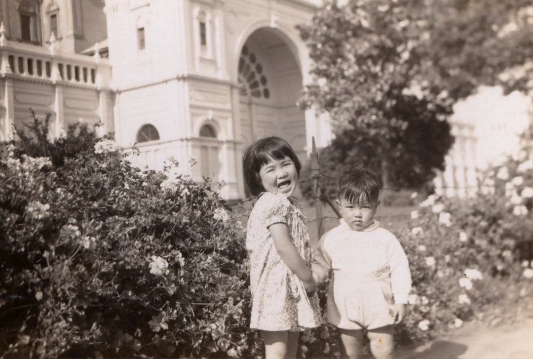 Exploring Asian American Stories Through Travel: How Home and Identity Shape Our Journeys