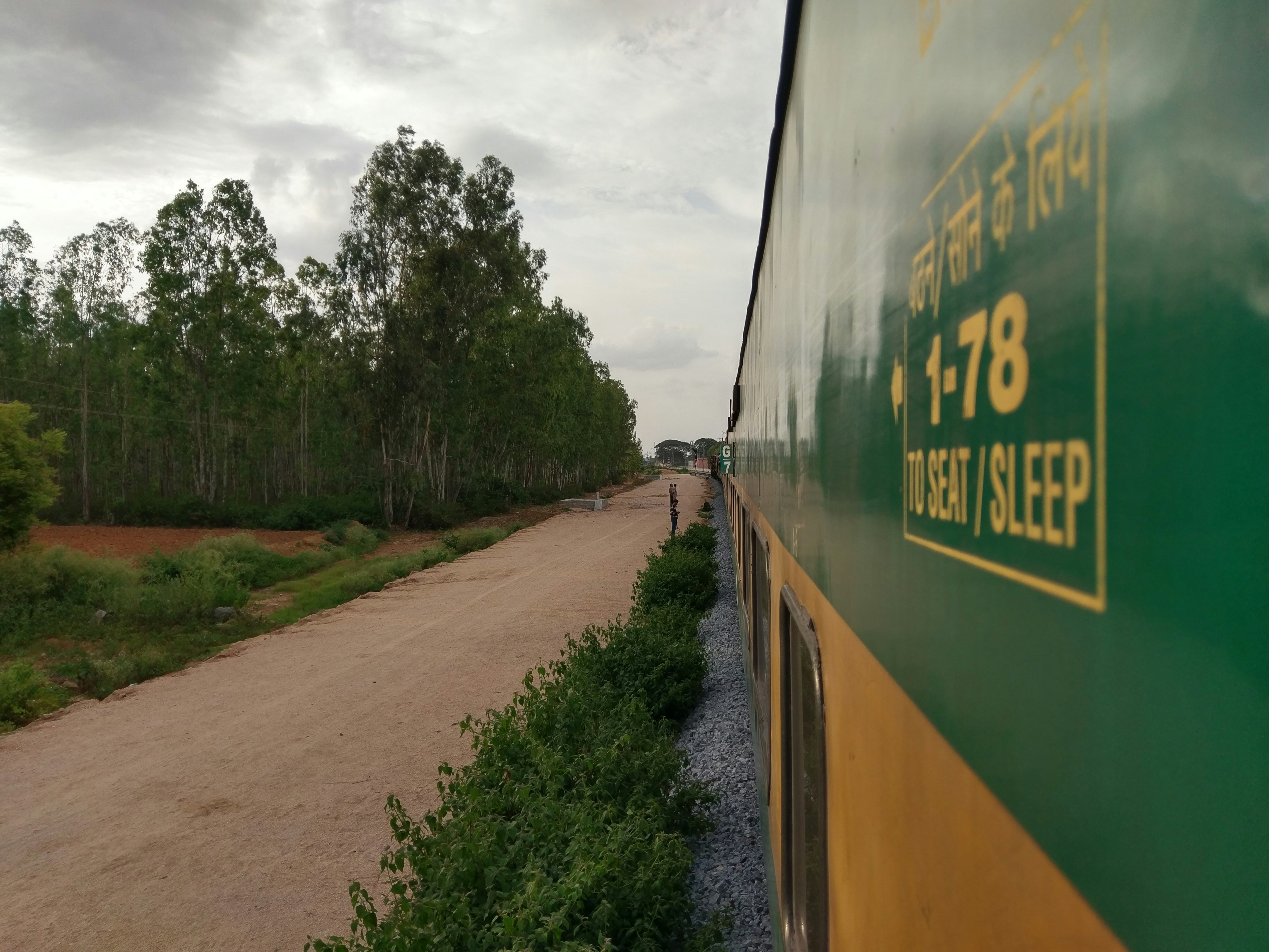 IRCTC Unveils Exciting New Tourism Package