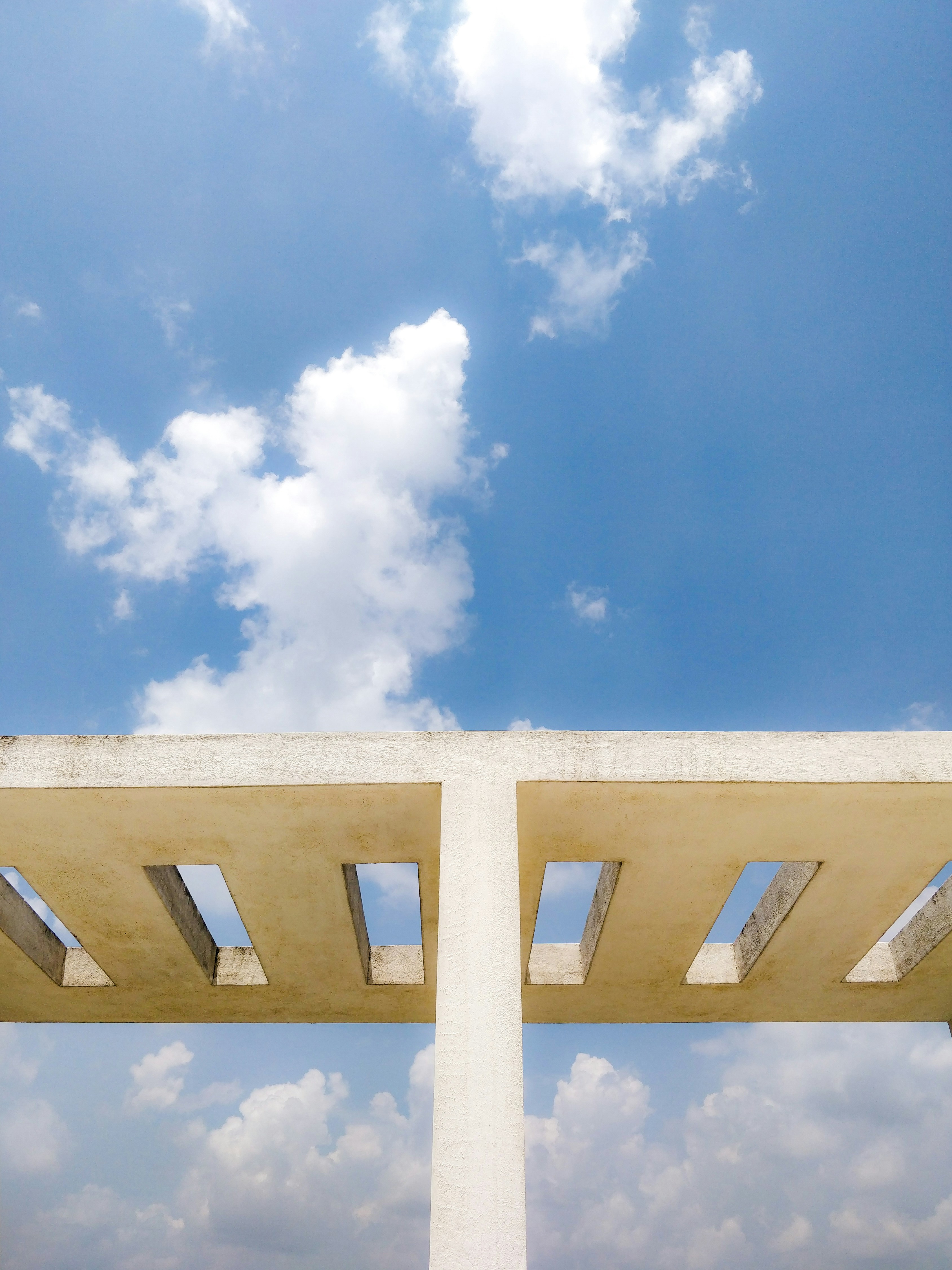 Photo by _clicksbyayush_