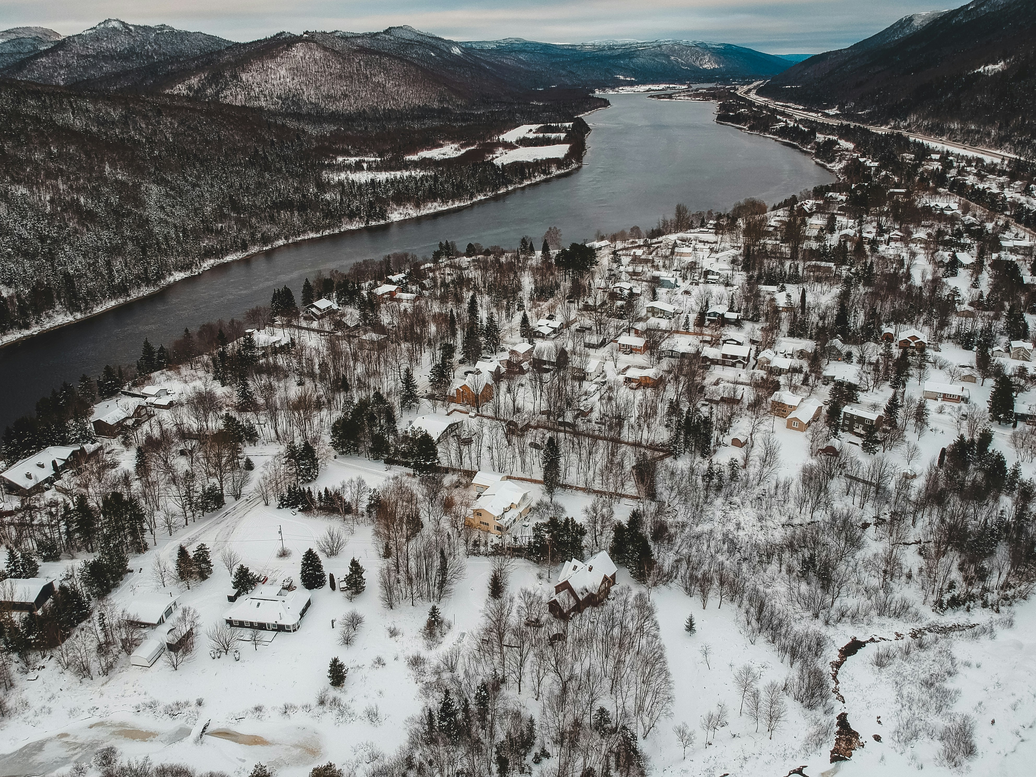 Photo by introspectivedsgn