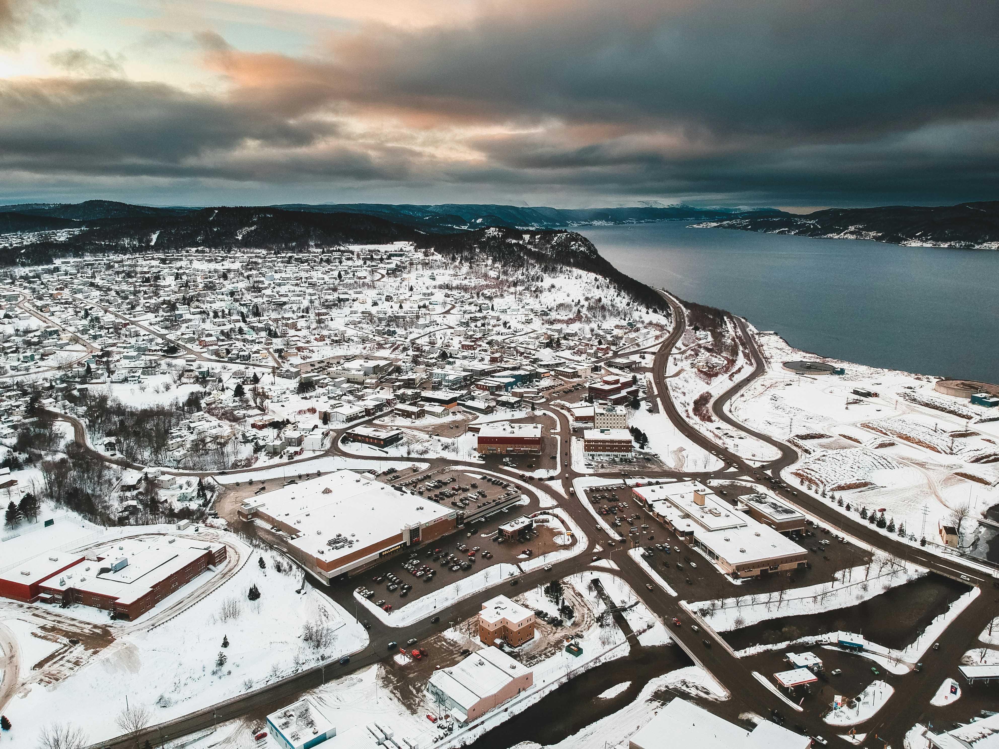 Photo by introspectivedsgn