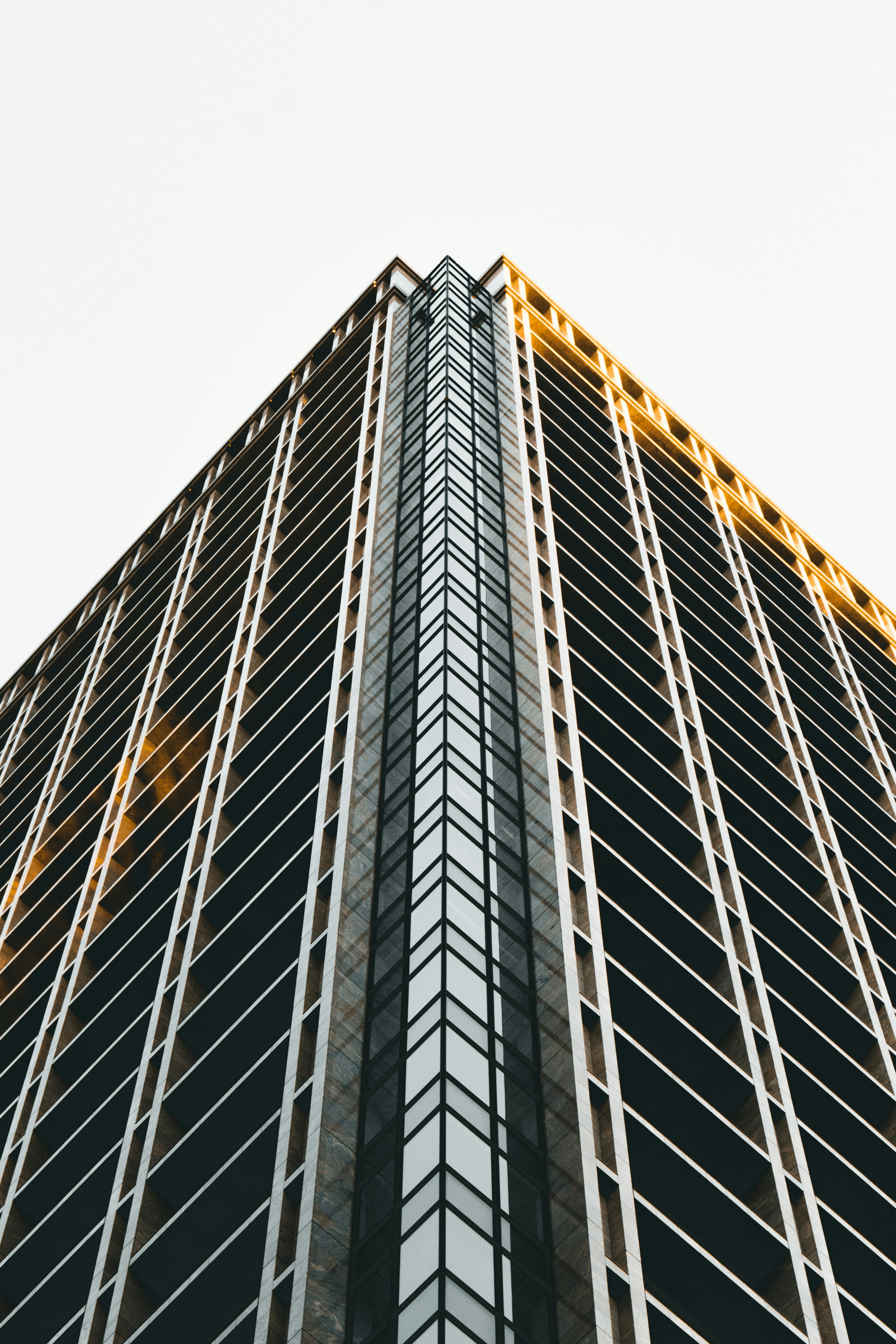 Photo by shunyakoide