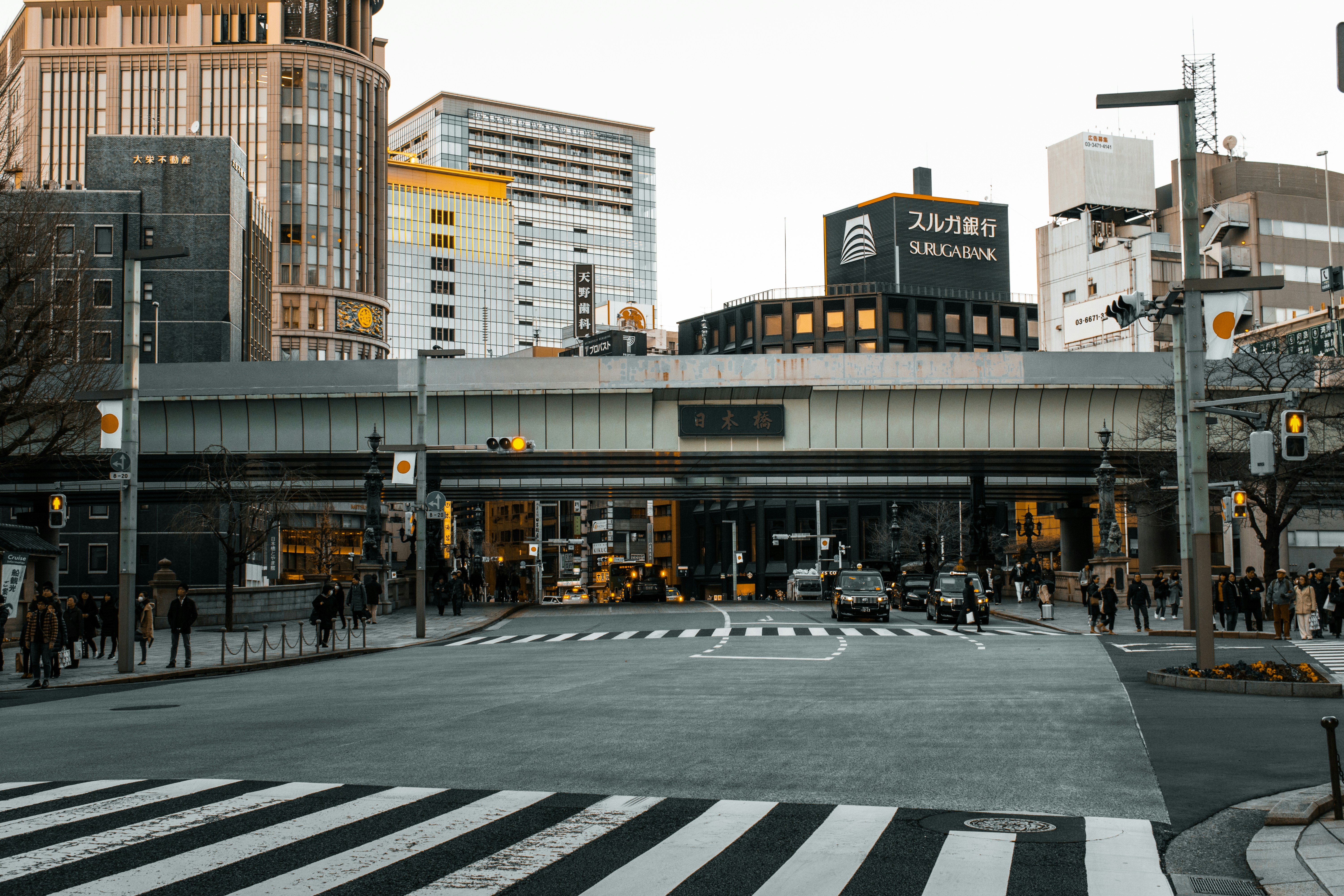 Photo by shunyakoide