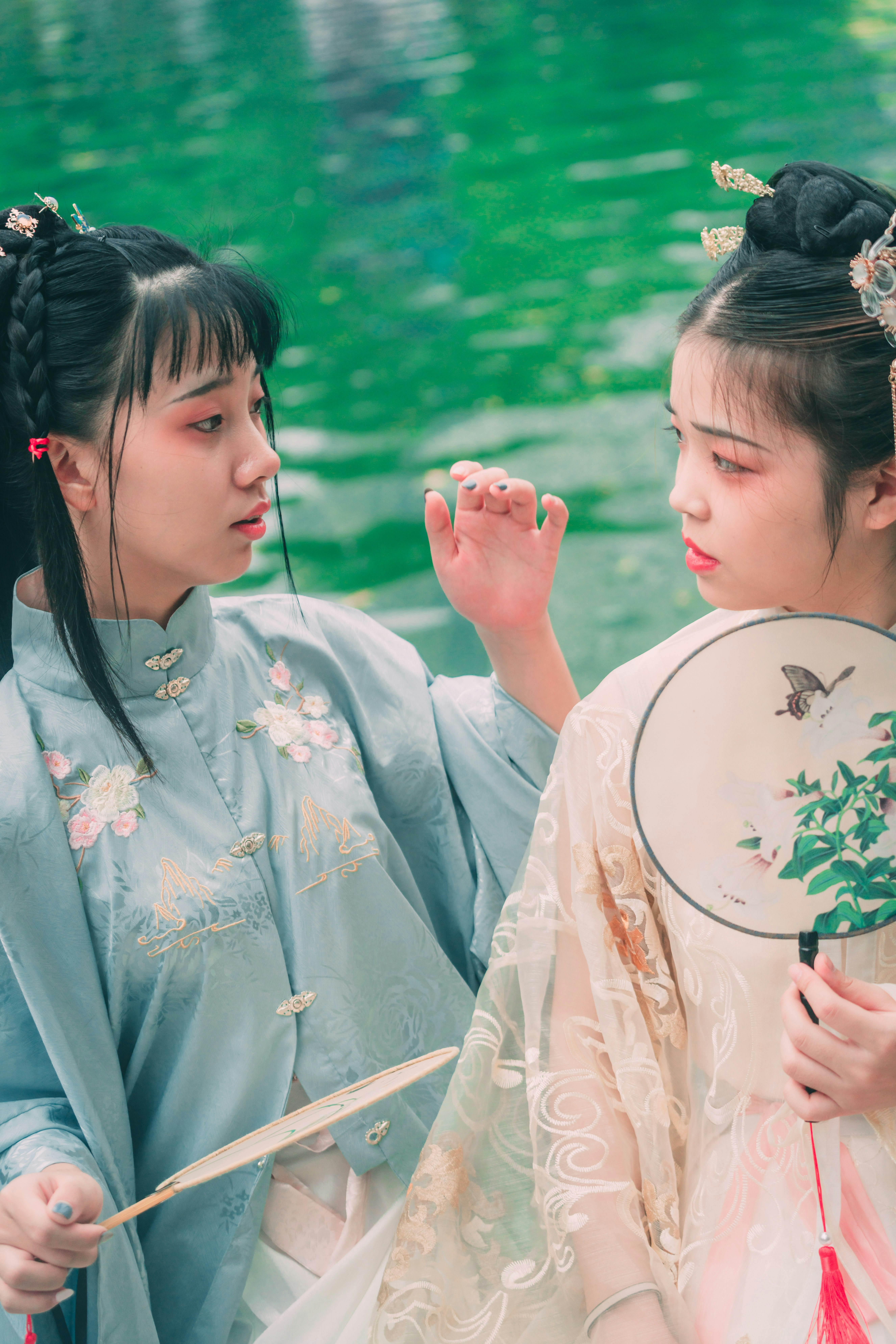 Photo by ooneiroslyl