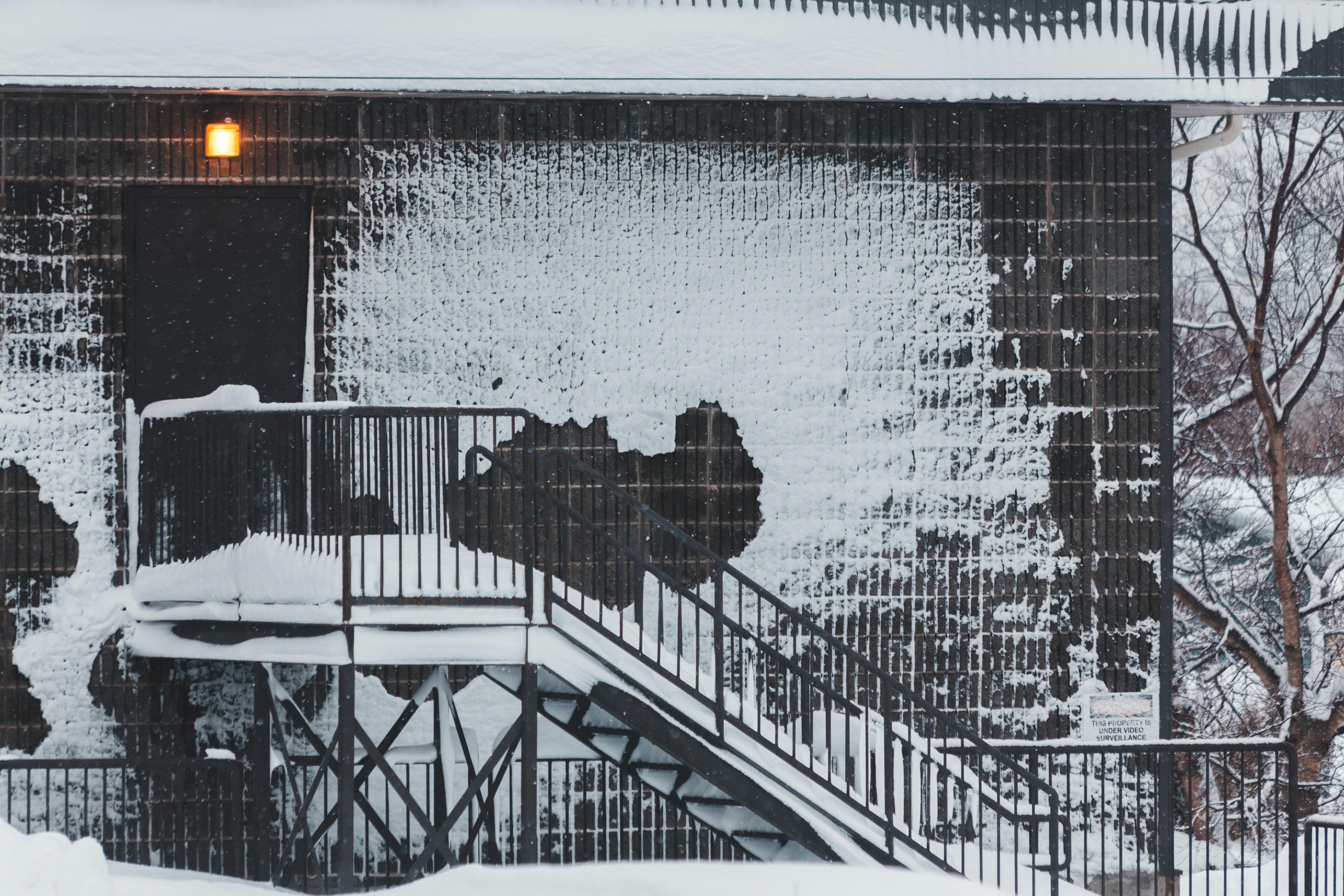 Photo by introspectivedsgn