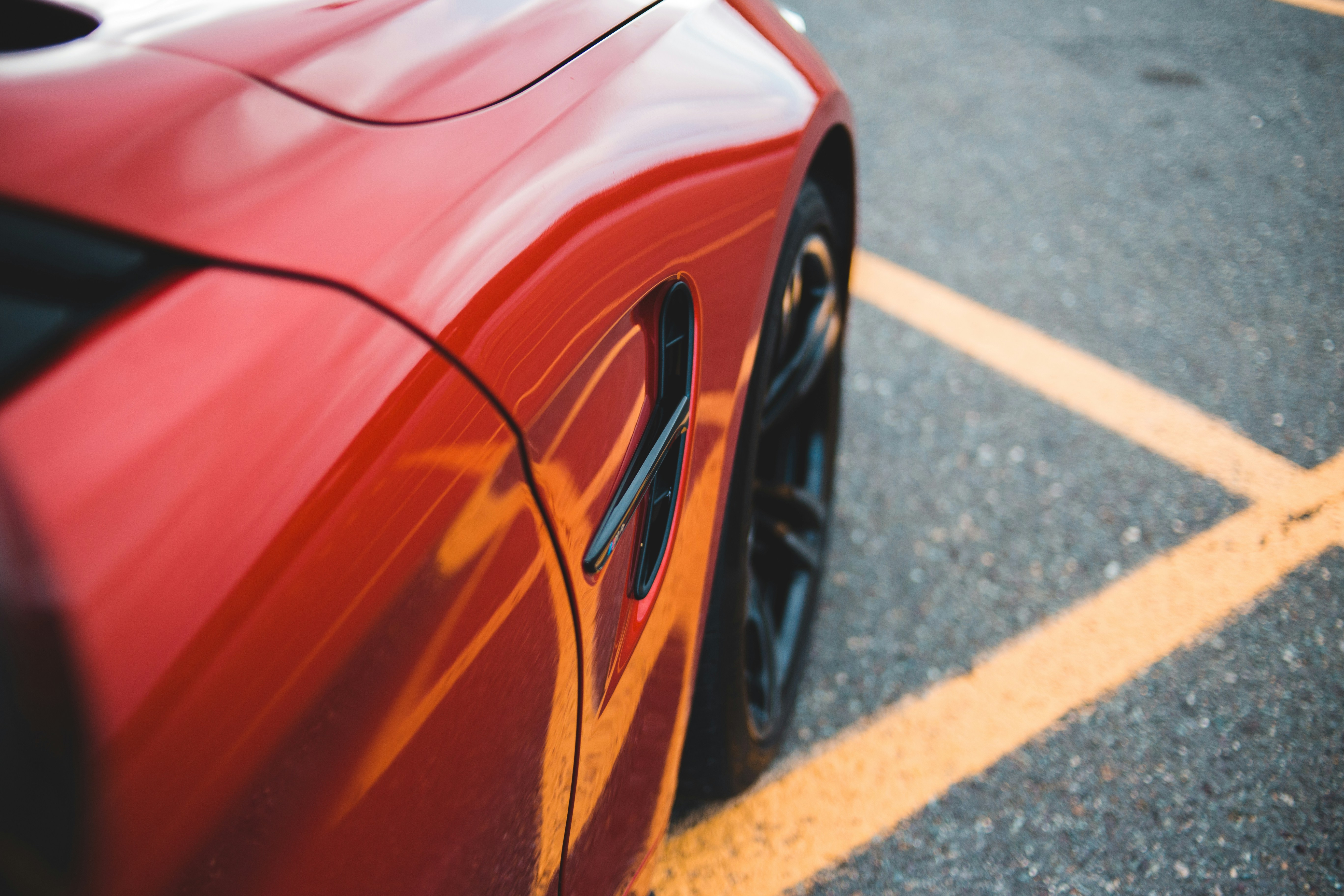 Photo by introspectivedsgn