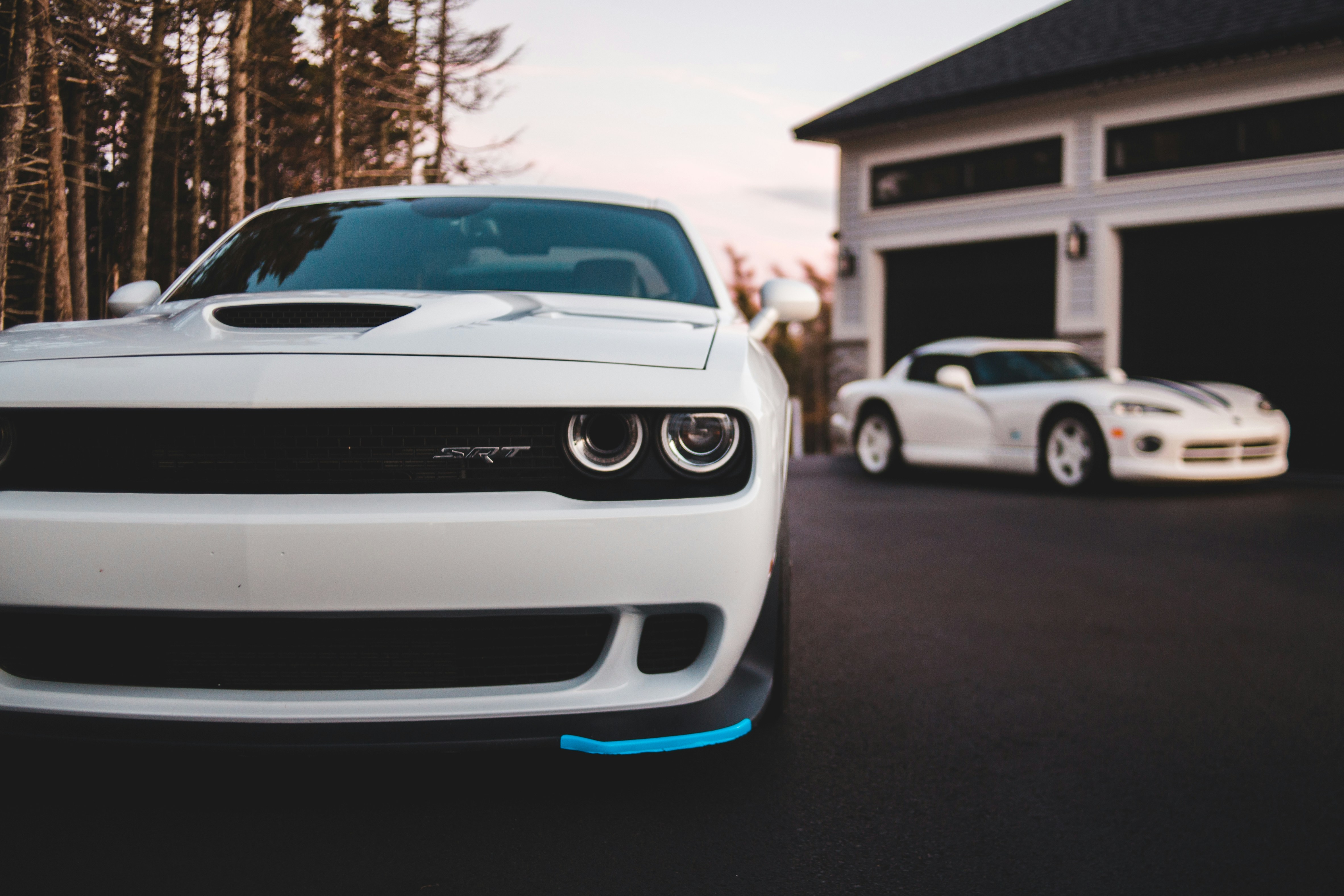 Photo by introspectivedsgn