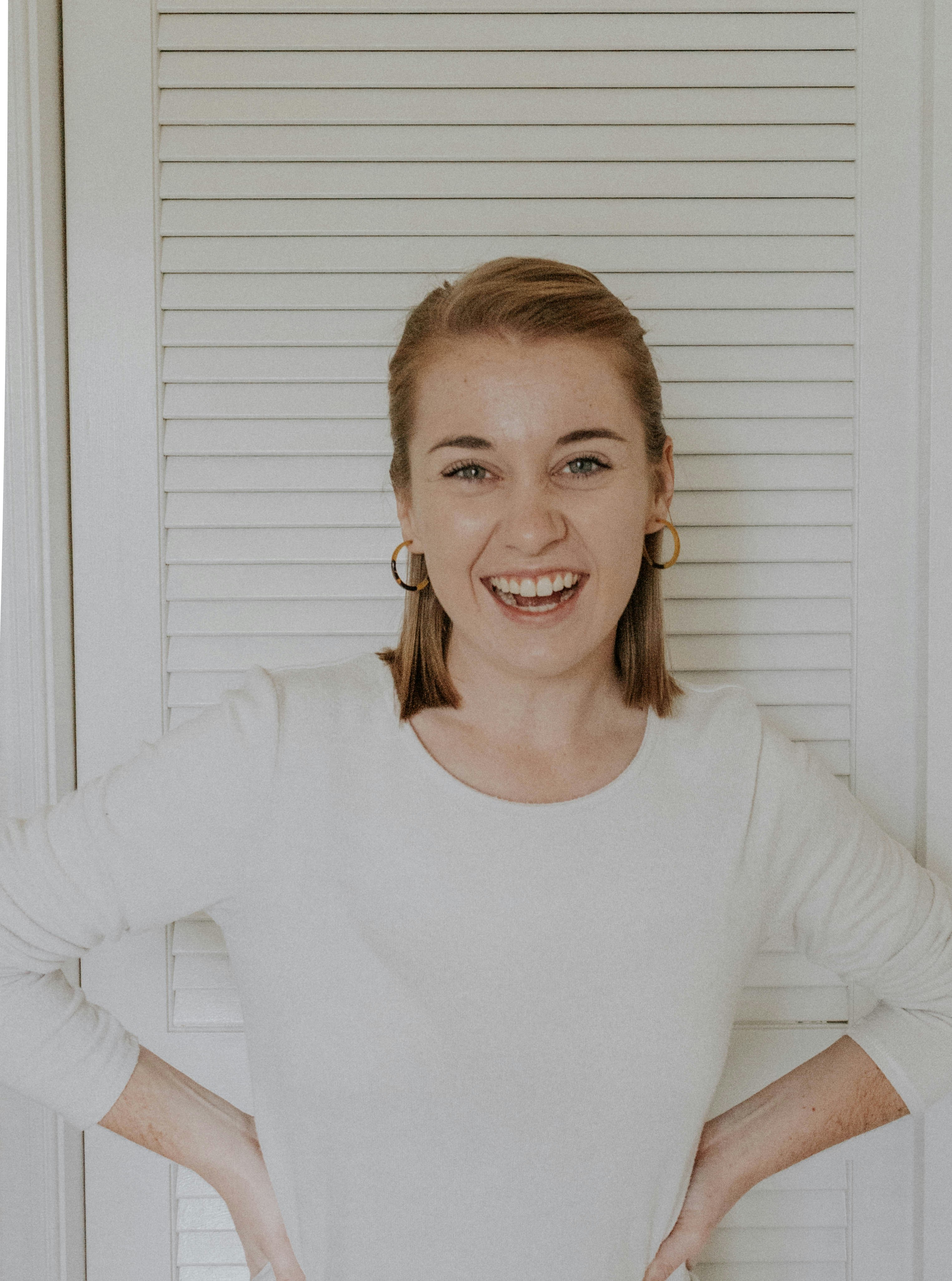 Photo by thewildflowerpress