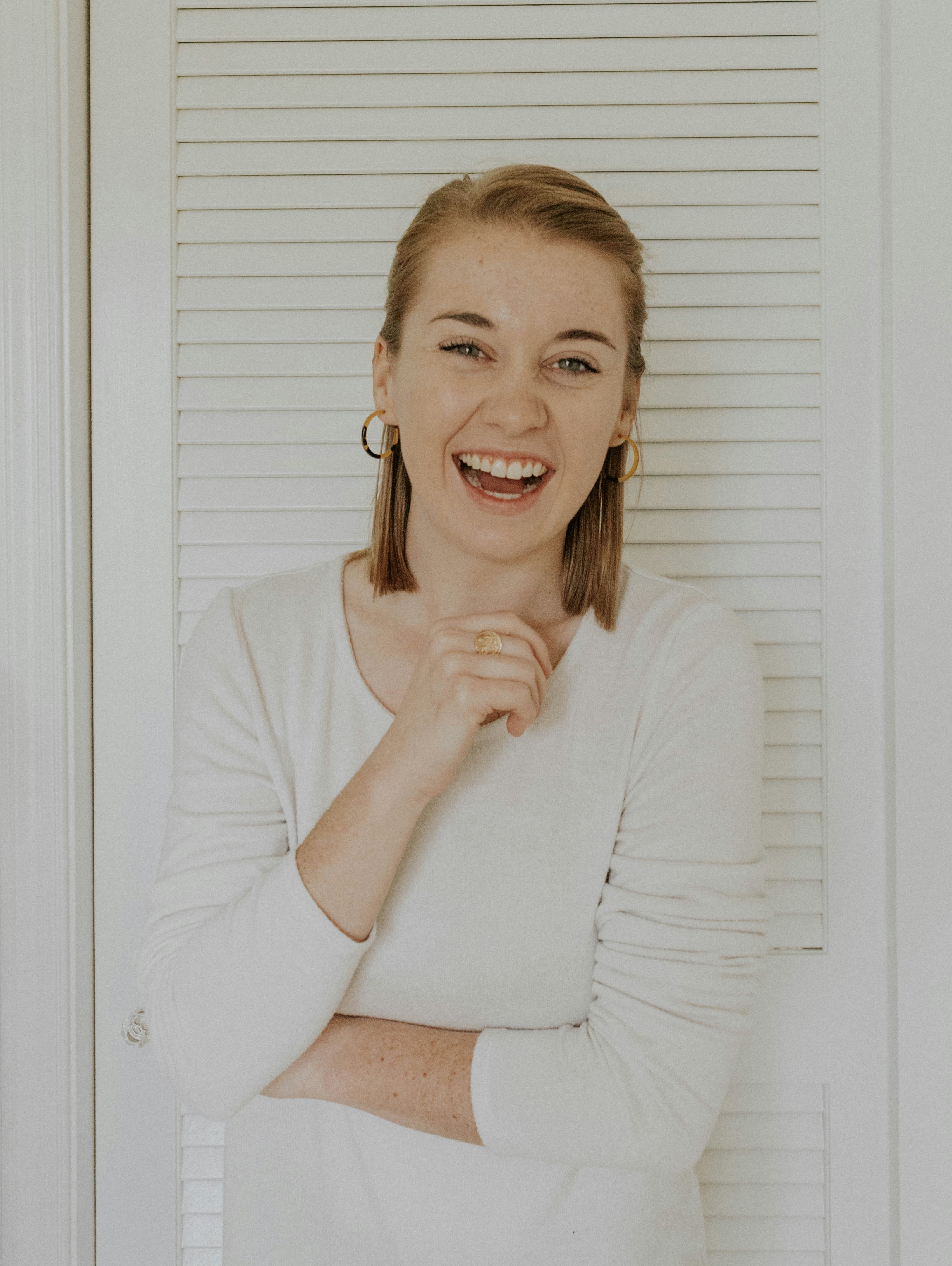 Photo by thewildflowerpress