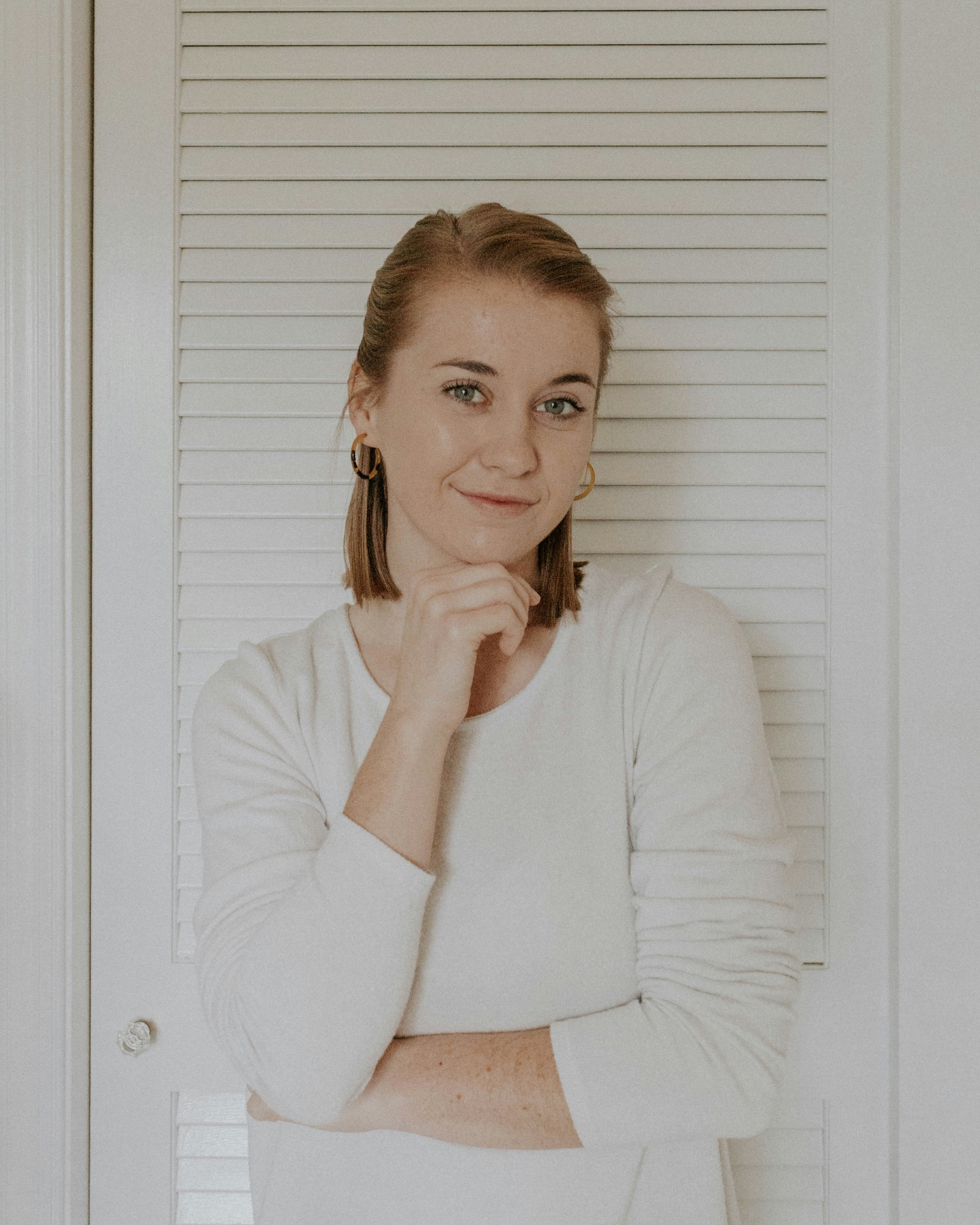 Photo by thewildflowerpress