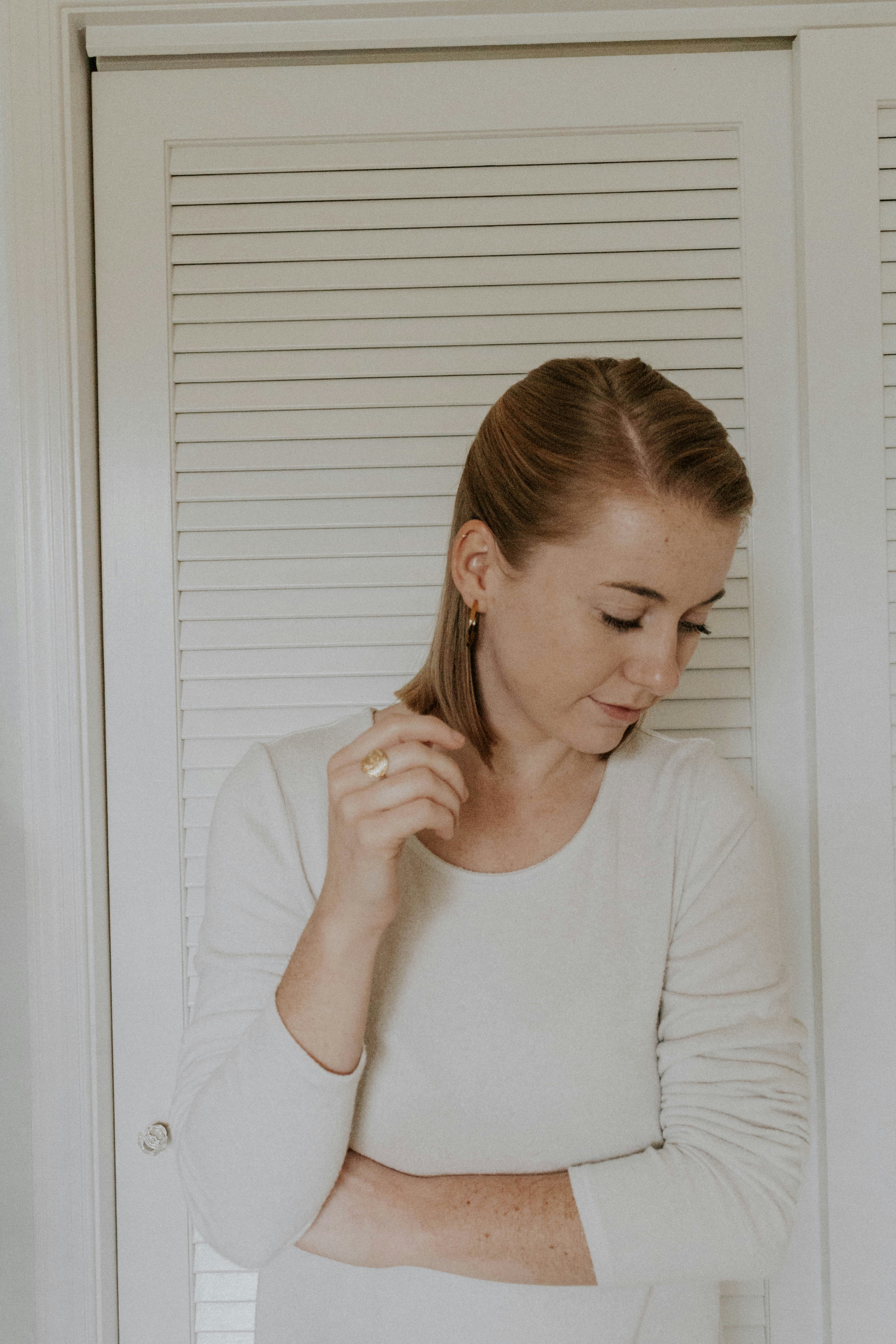 Photo by thewildflowerpress