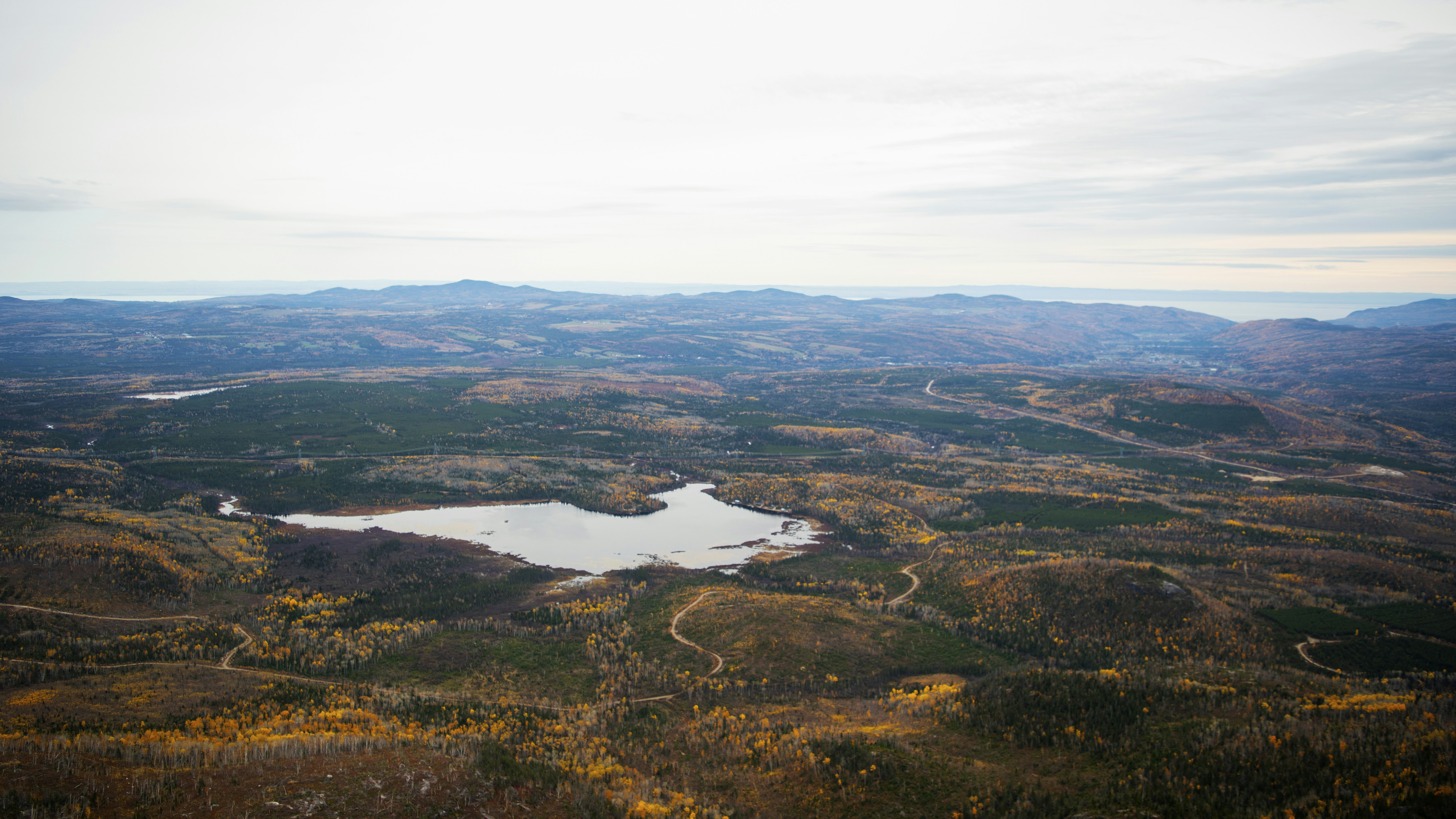 Photo by jv_photographer